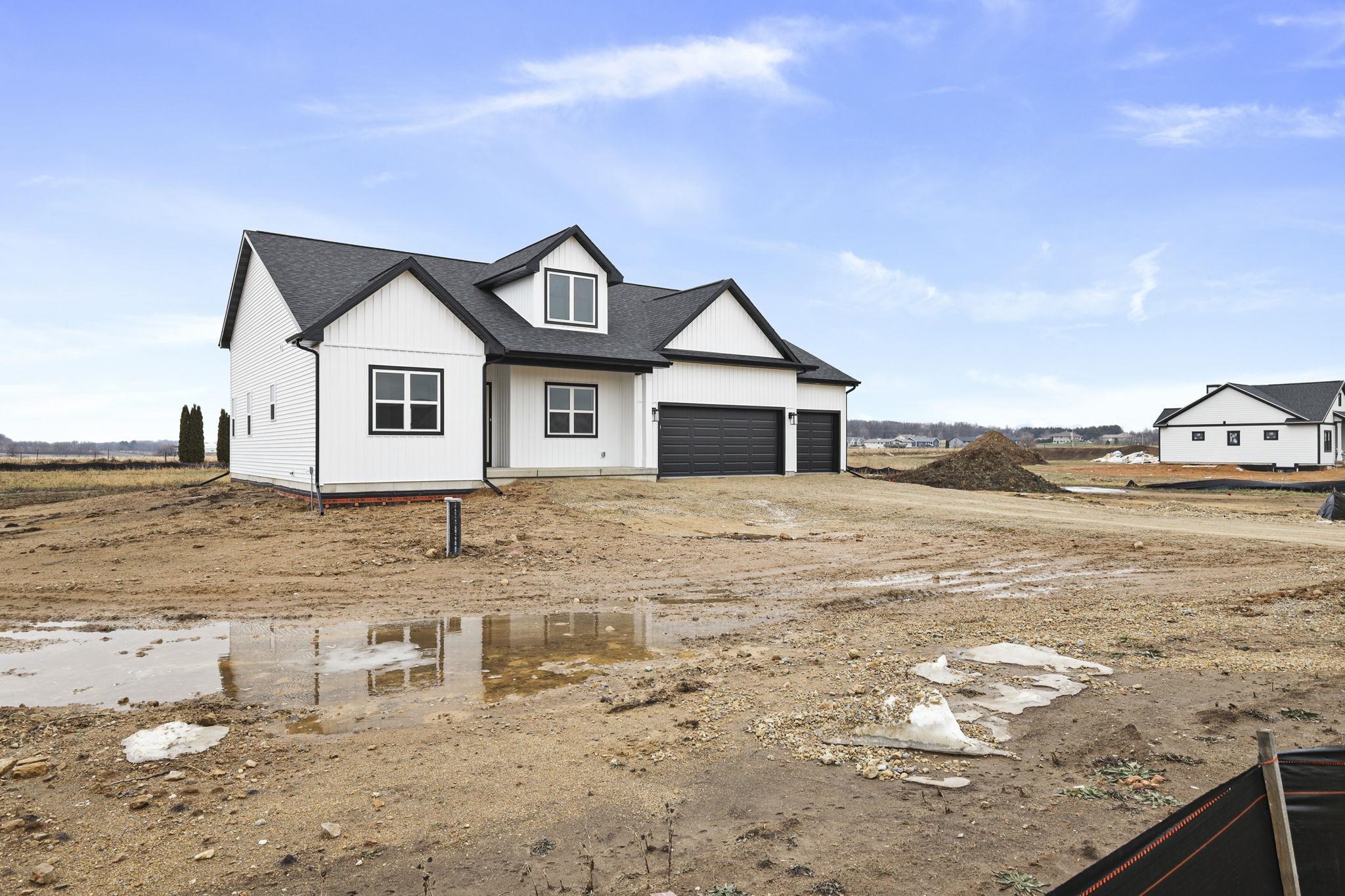N6261 Blarney Stone Lane