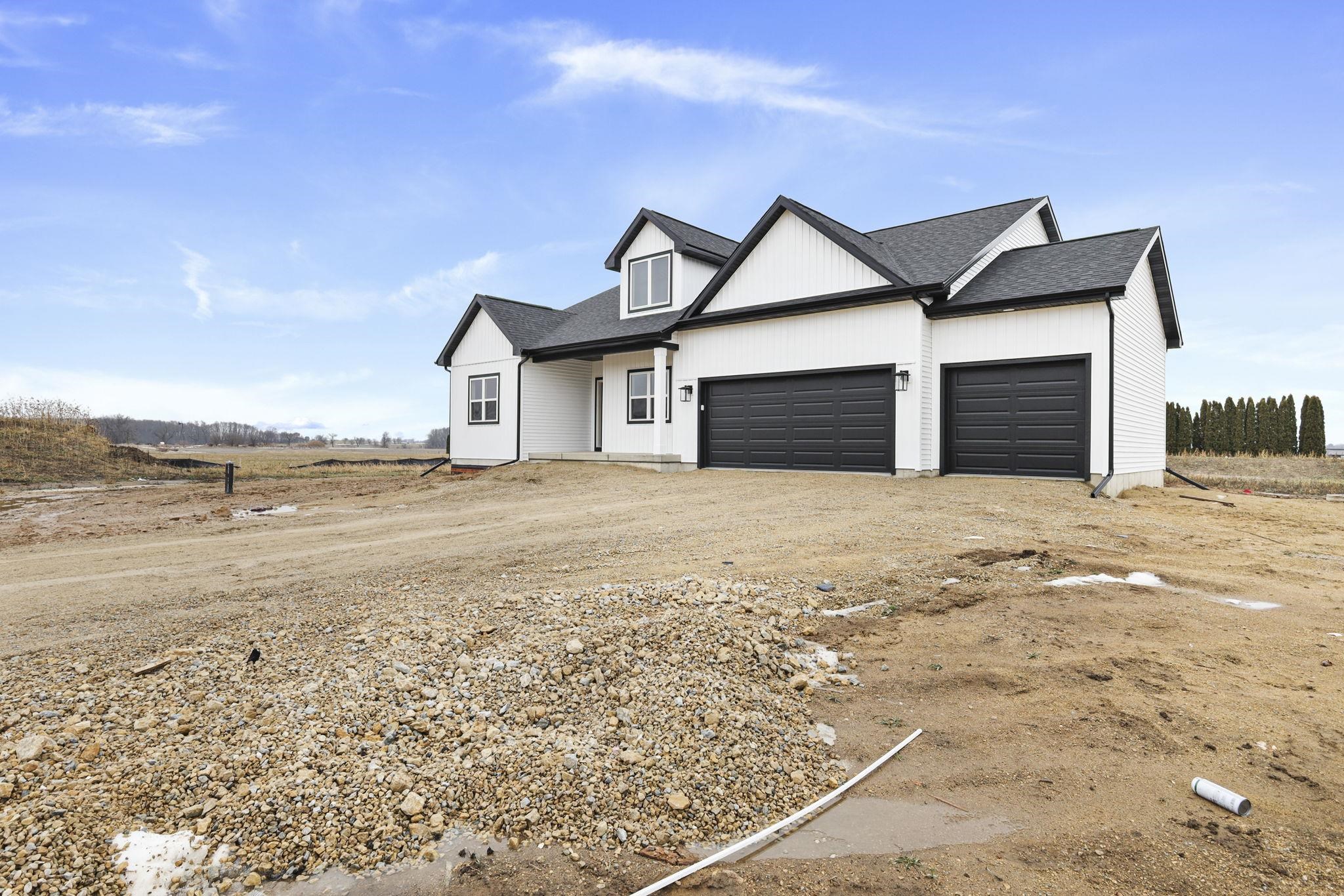 N6261 Blarney Stone Lane