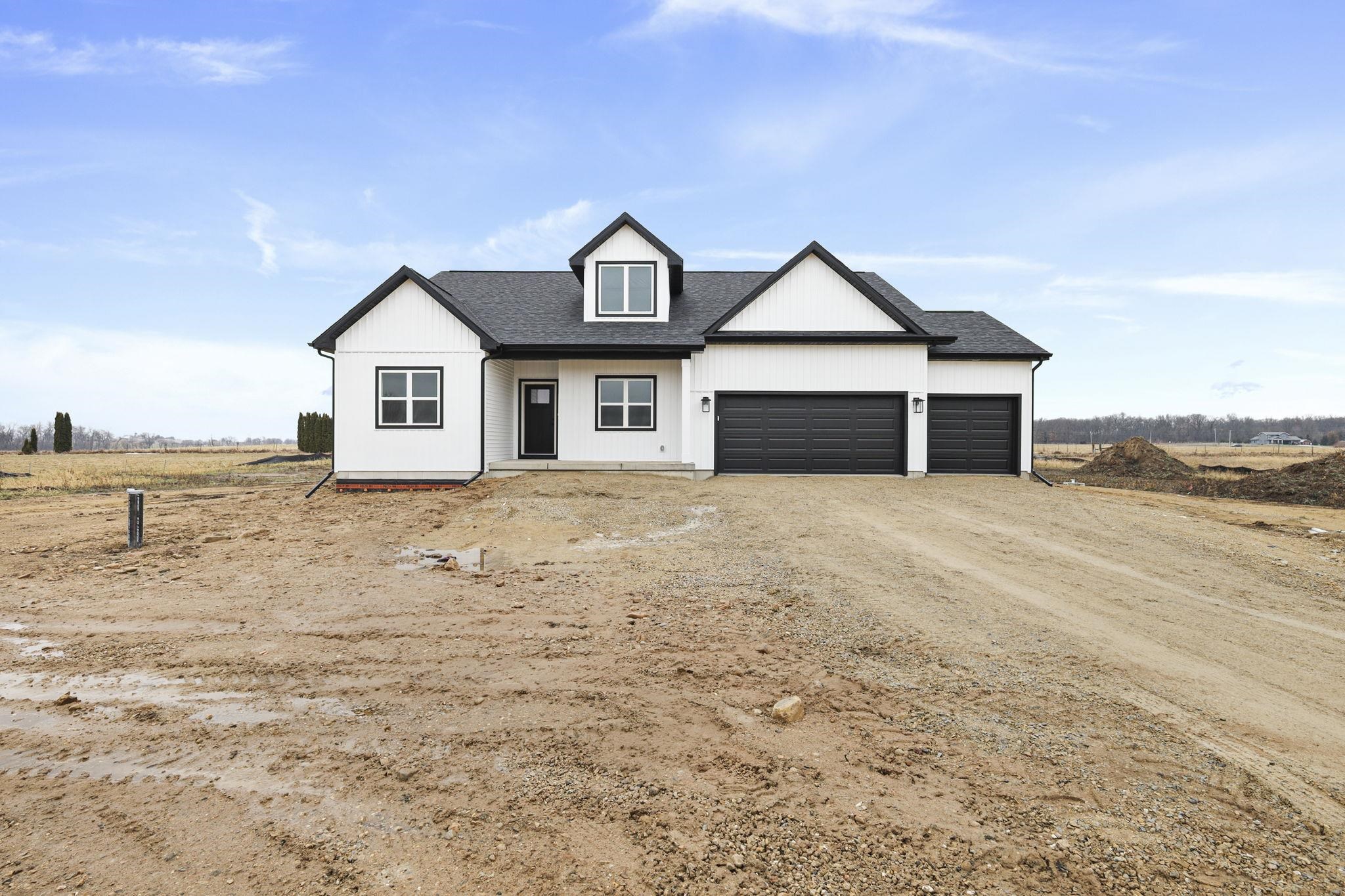 N6261 Blarney Stone Lane