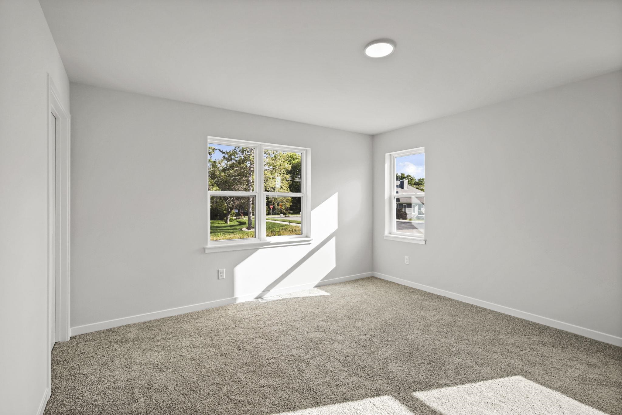 400 Orchid Avenue