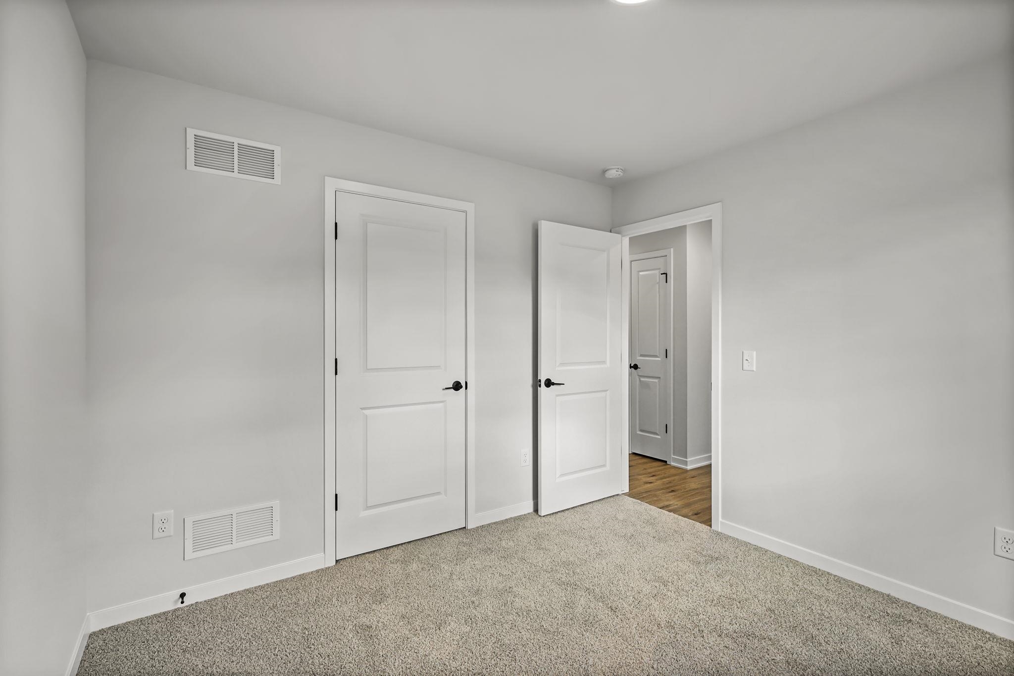 400 Orchid Avenue