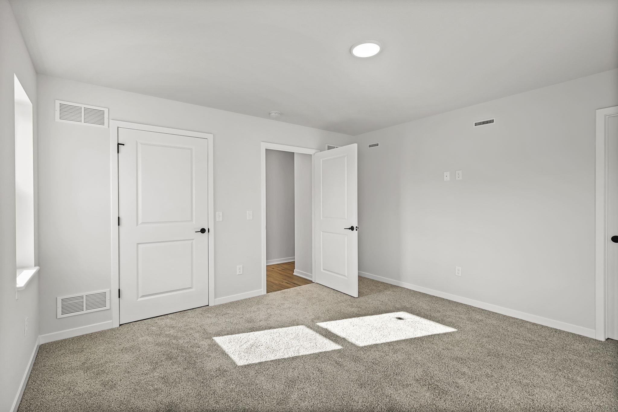 400 Orchid Avenue