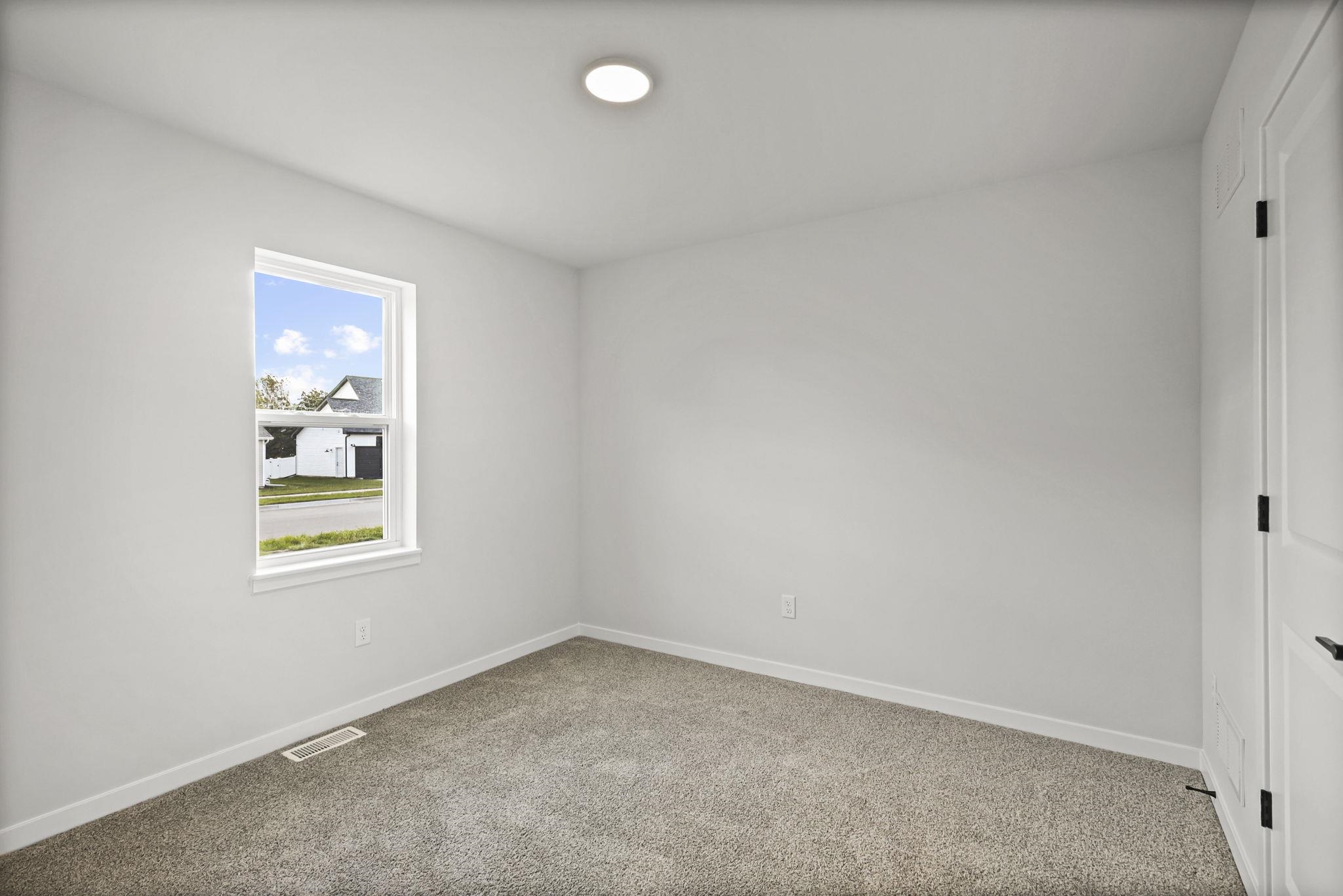 400 Orchid Avenue