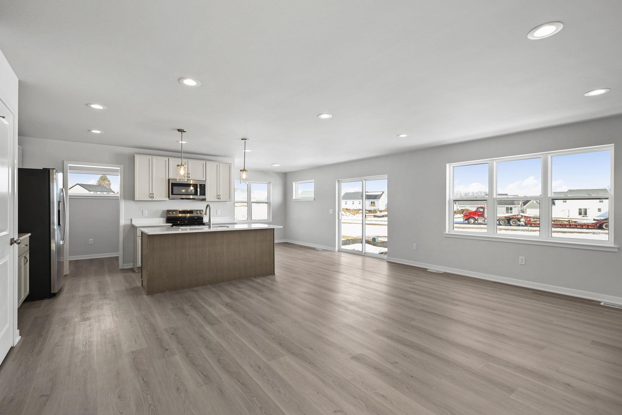 352 Dahlia Drive