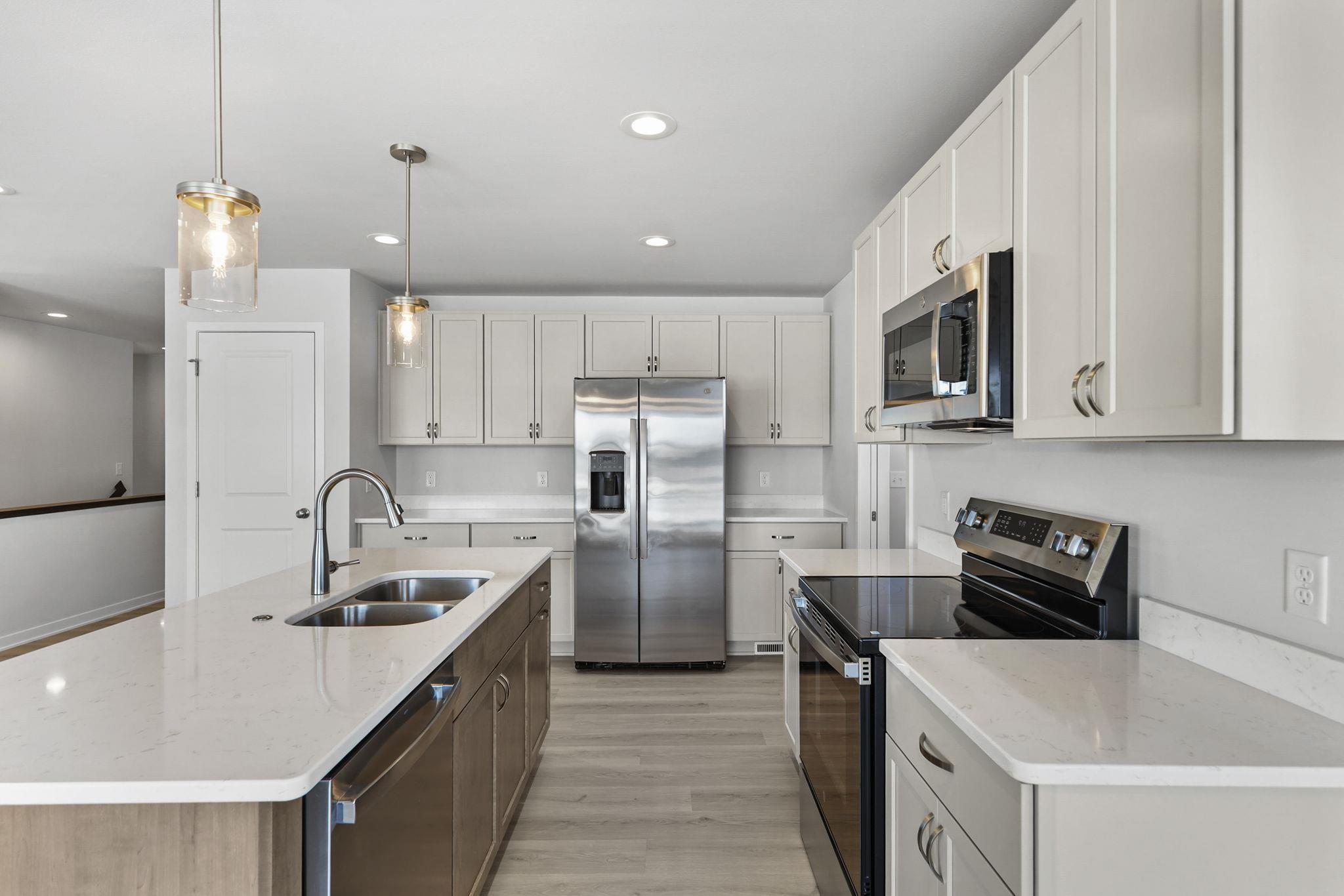 352 Dahlia Drive