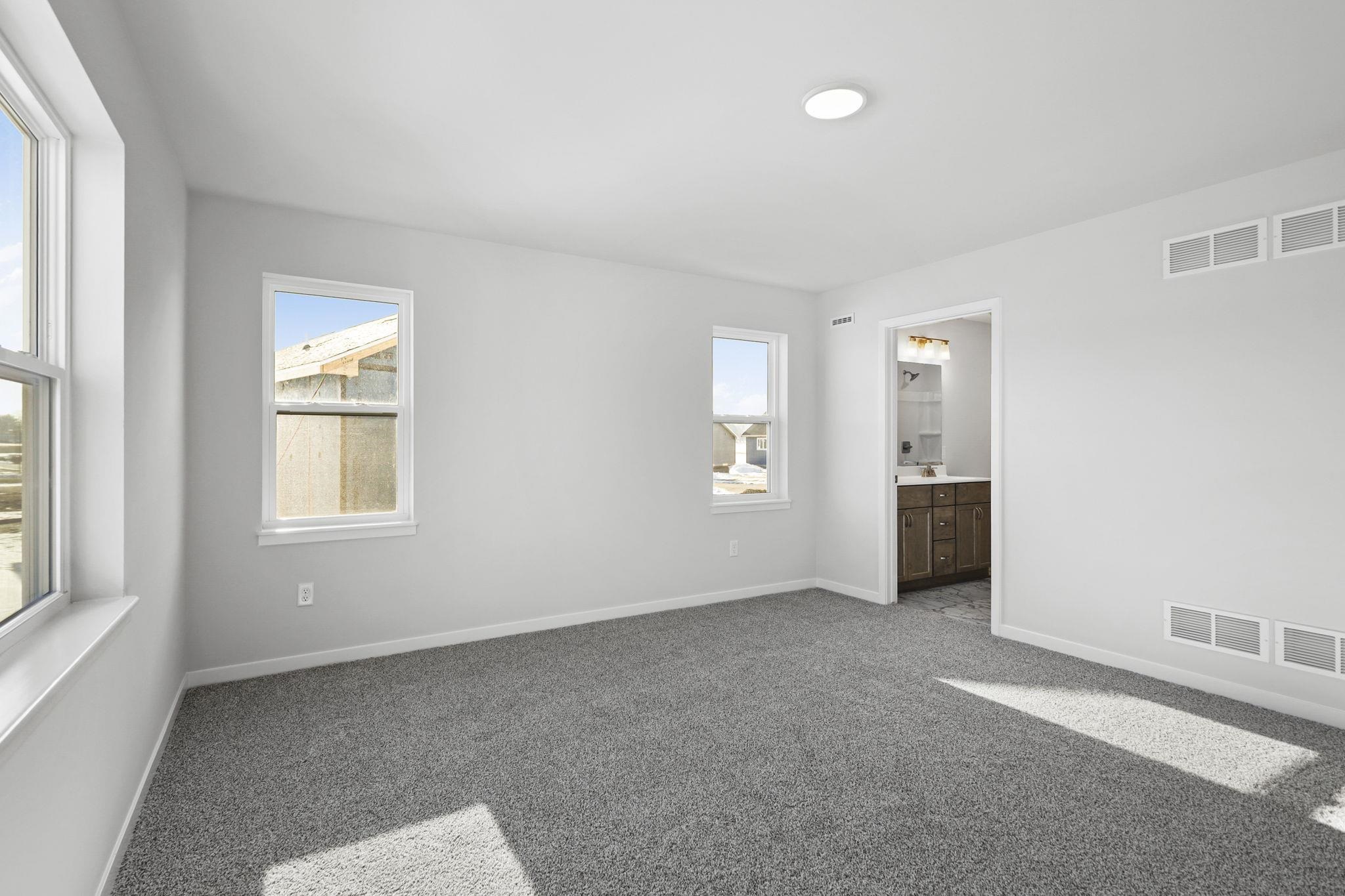 352 Dahlia Drive