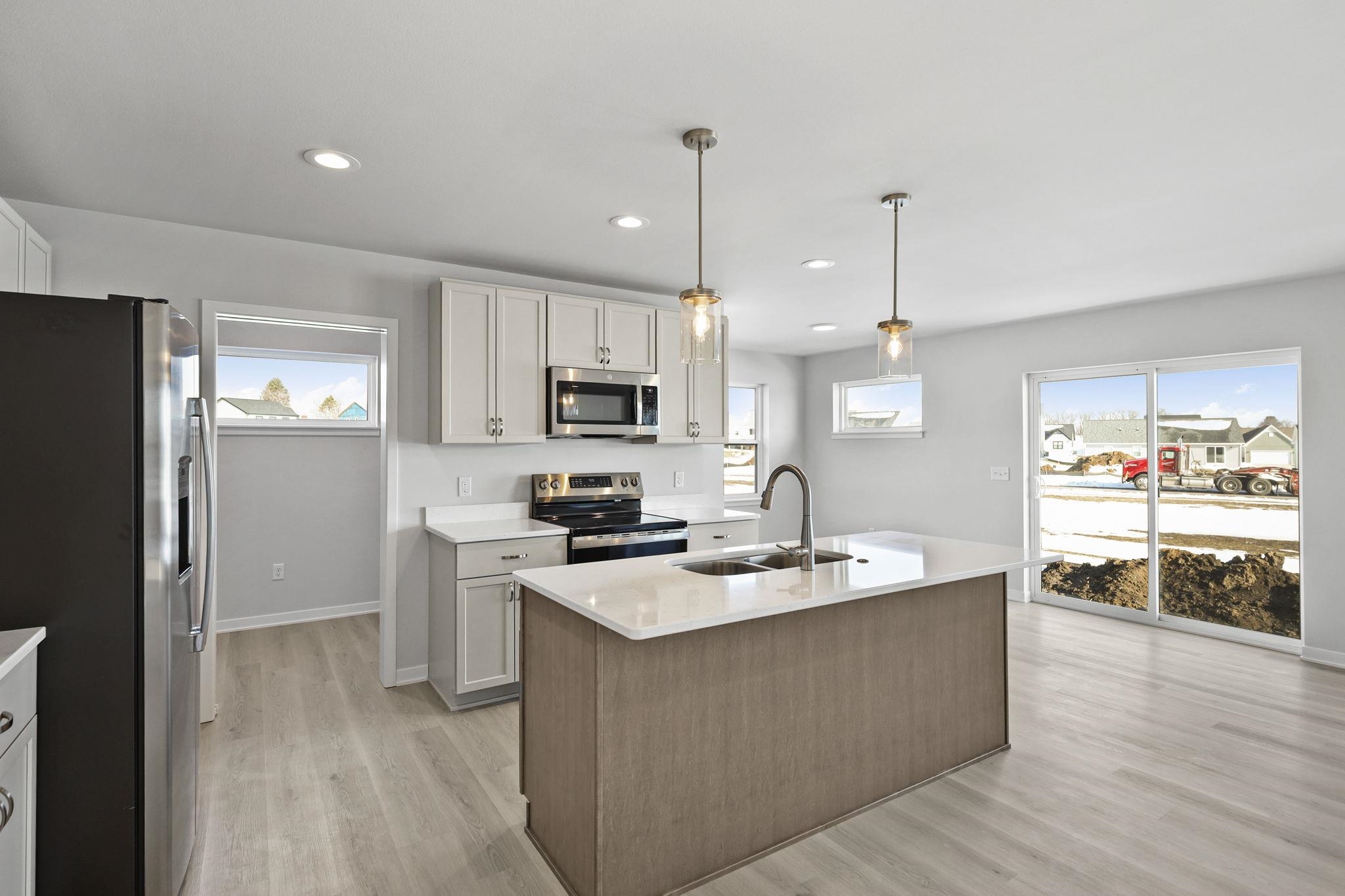 352 Dahlia Drive