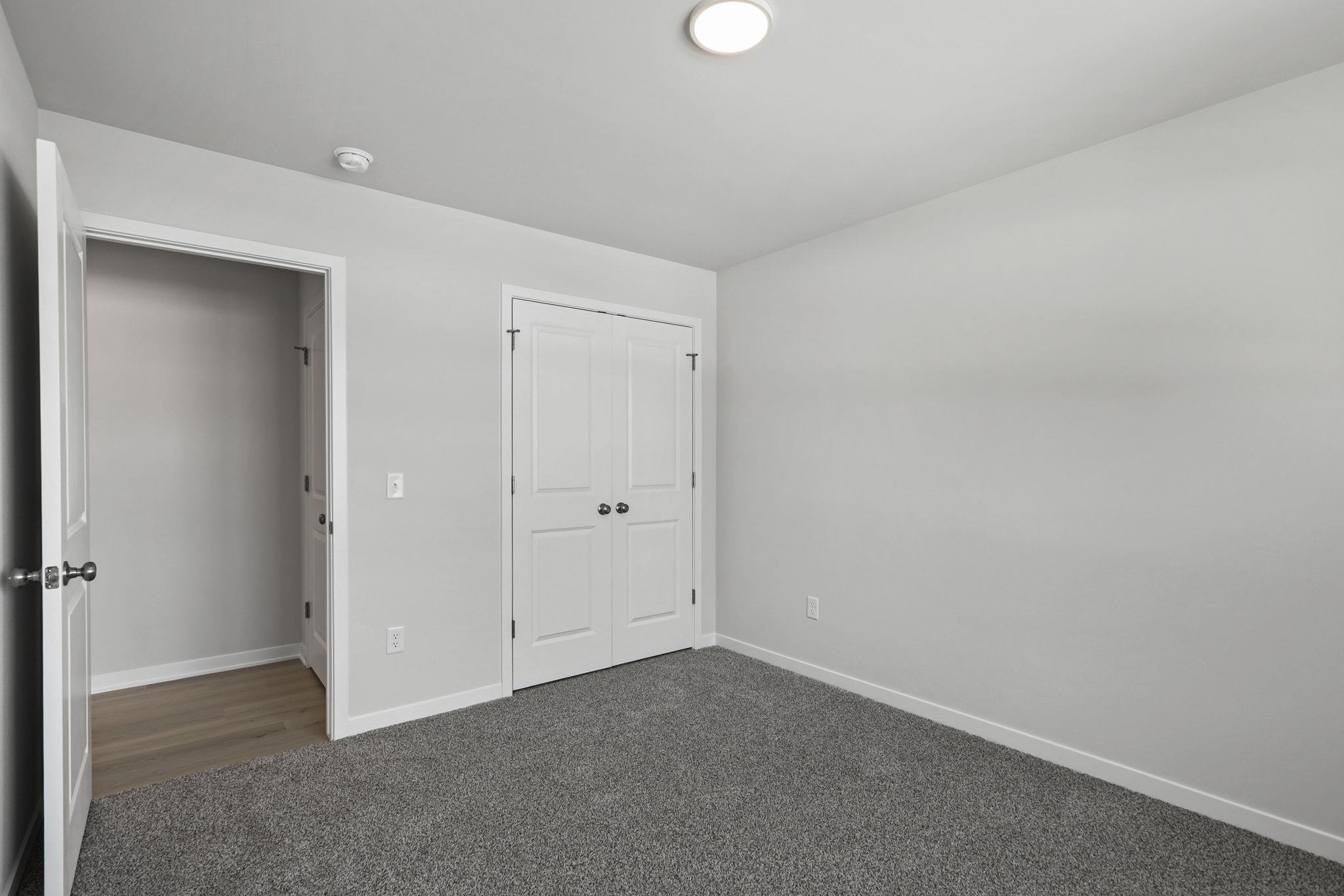 352 Dahlia Drive