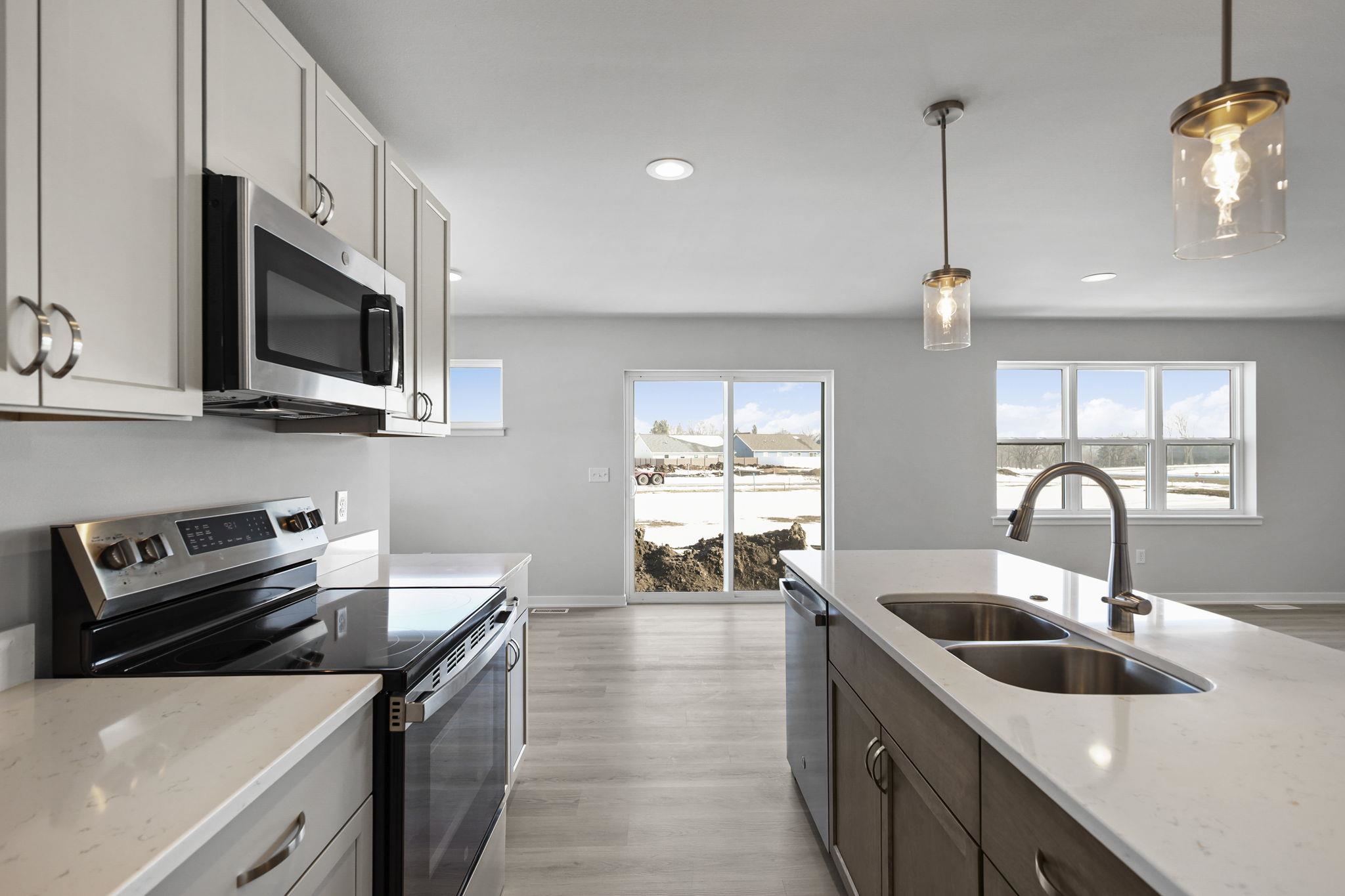 352 Dahlia Drive