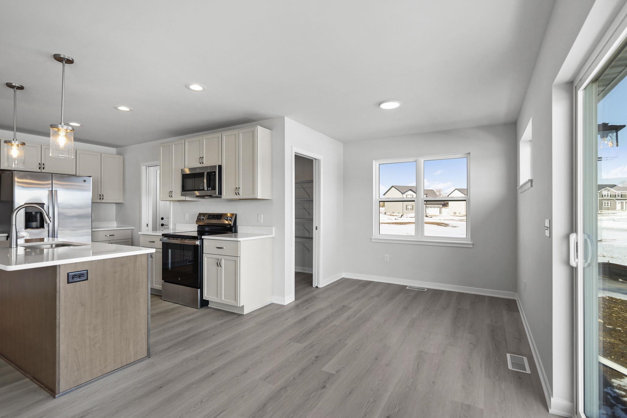 352 Dahlia Drive