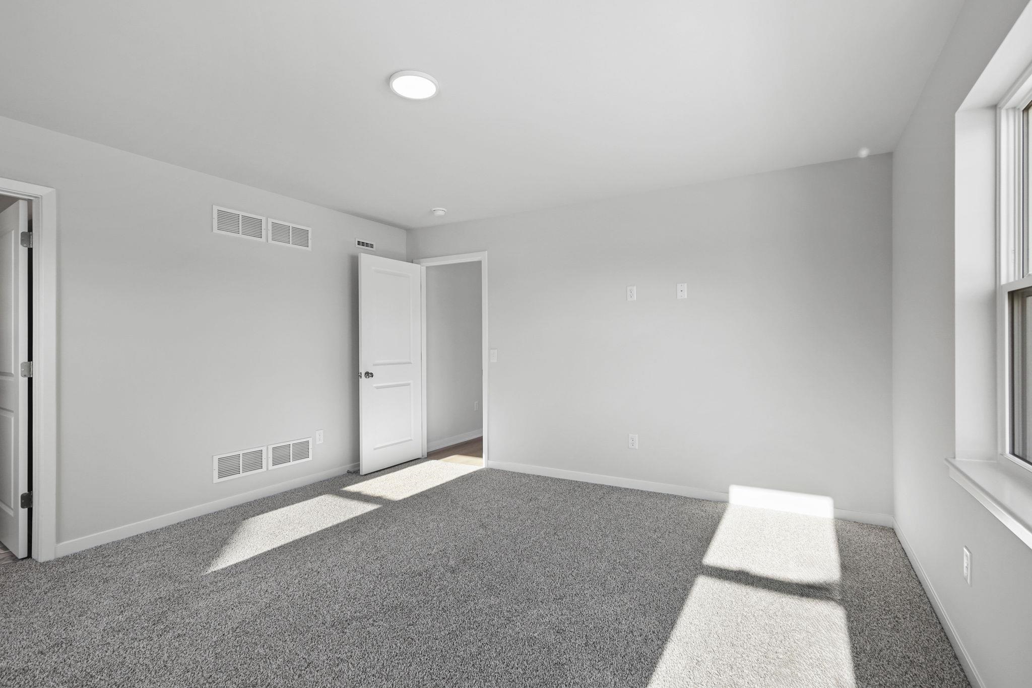 352 Dahlia Drive
