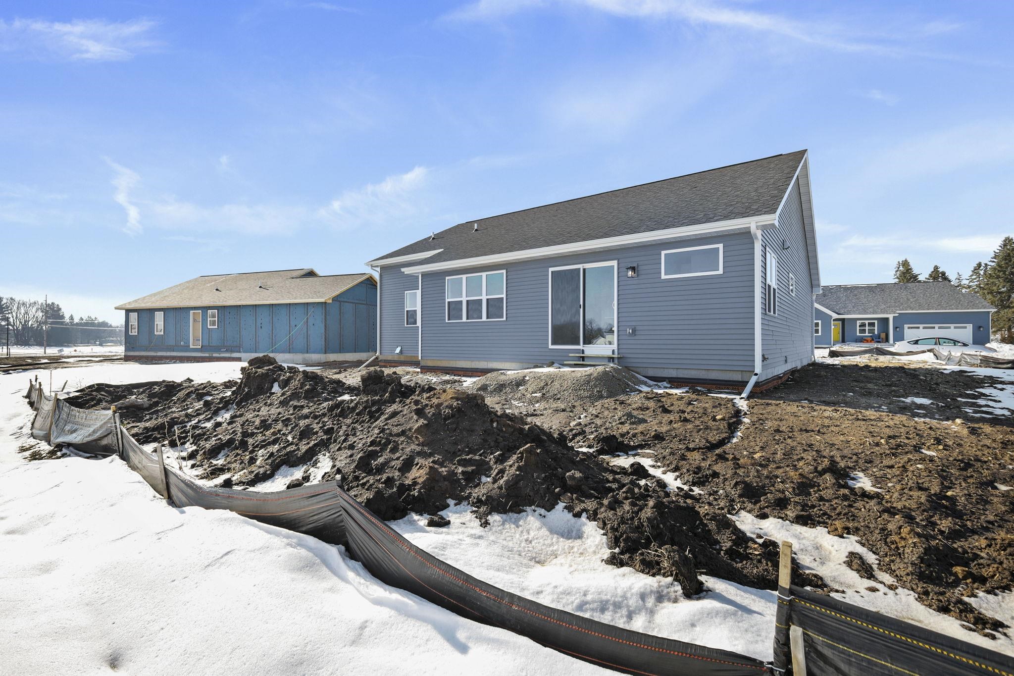 352 Dahlia Drive
