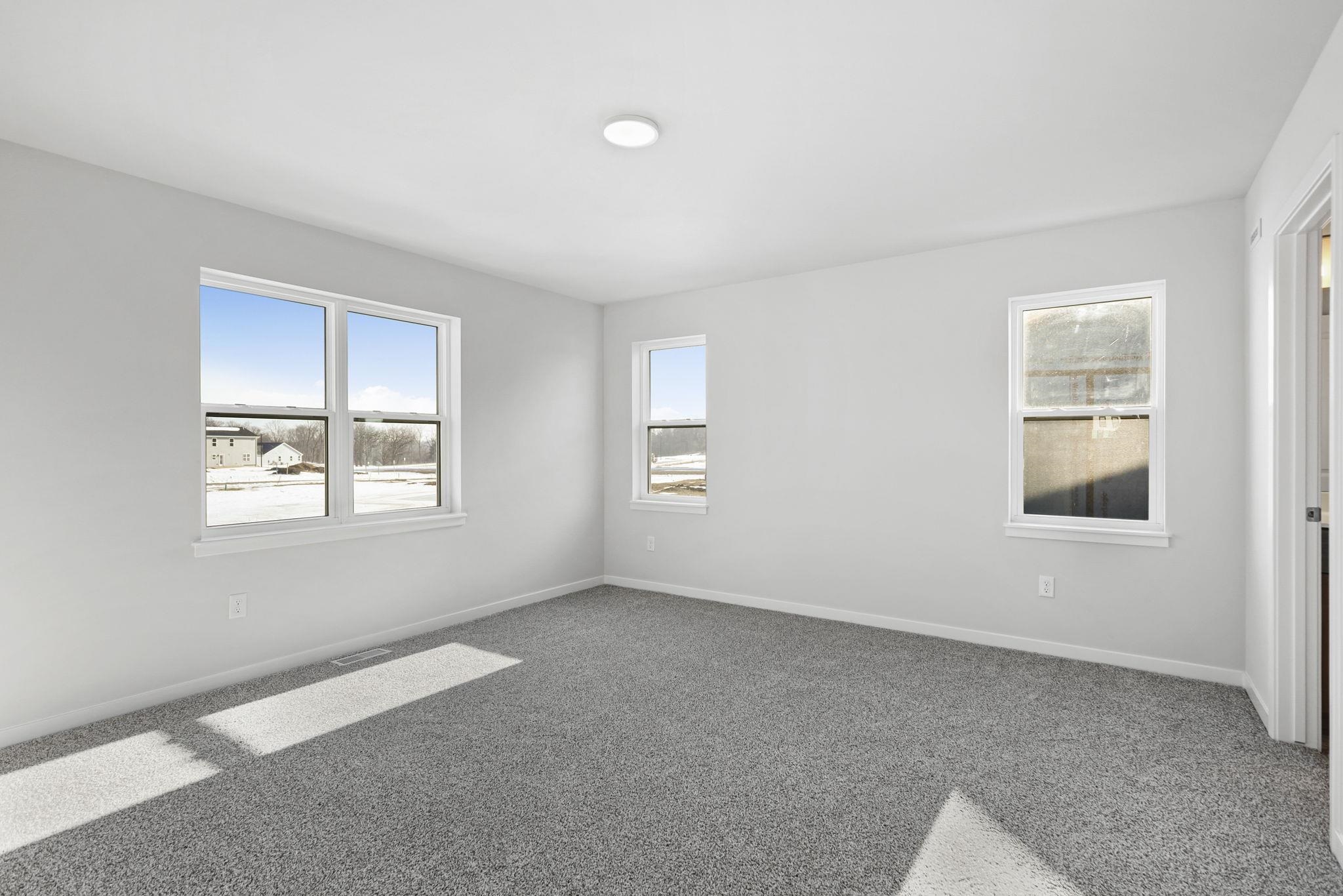 352 Dahlia Drive