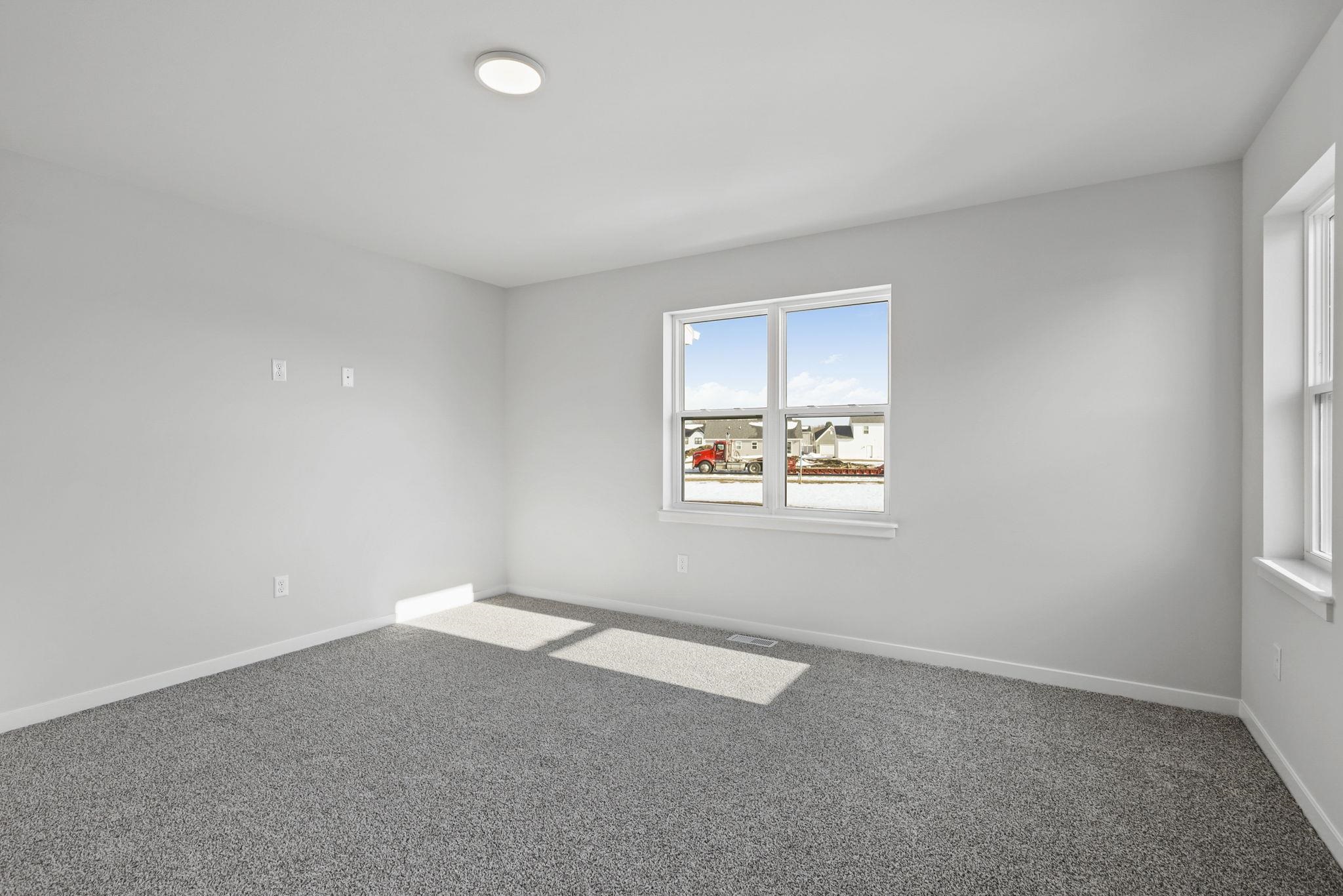 352 Dahlia Drive