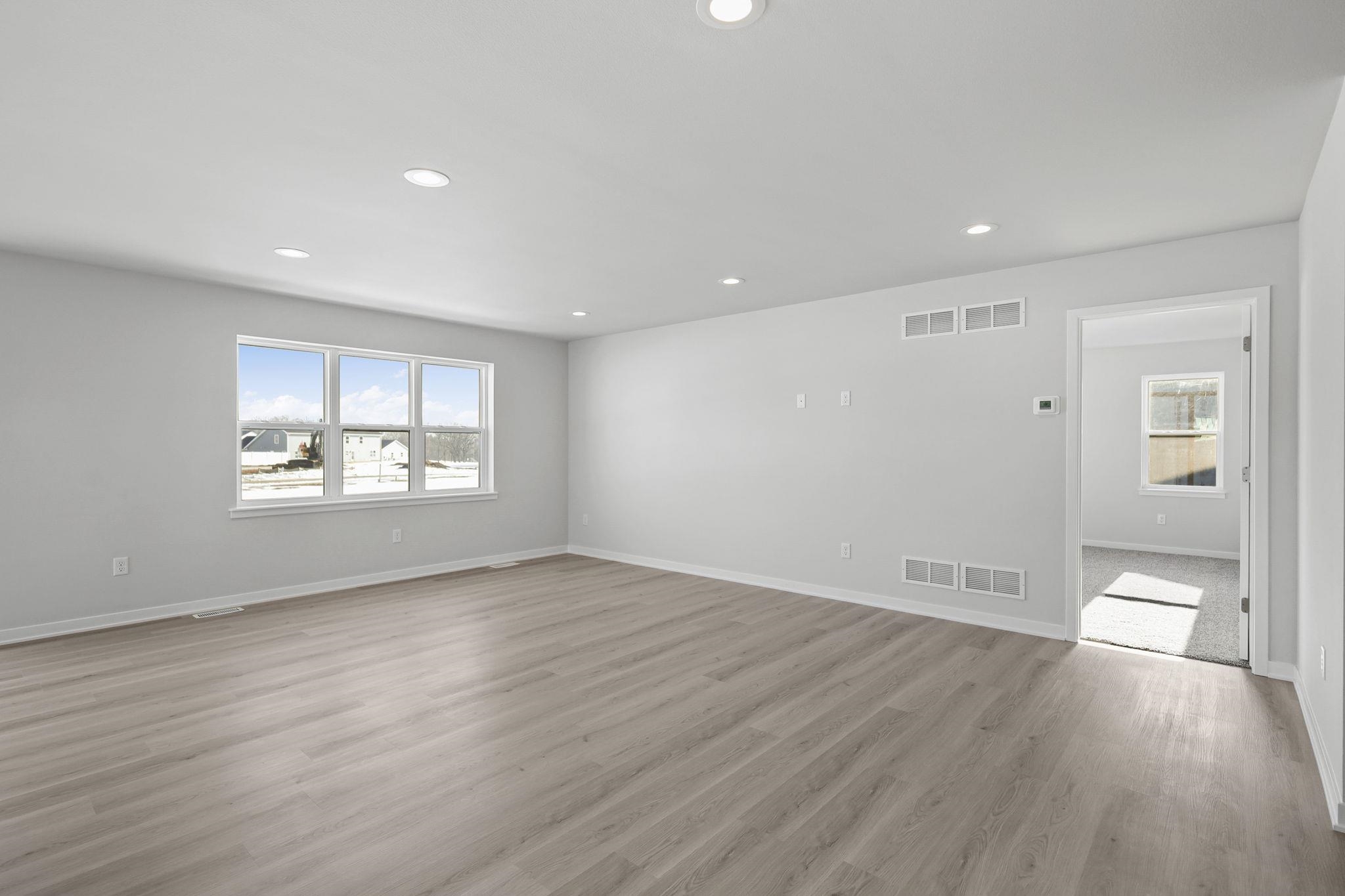 352 Dahlia Drive