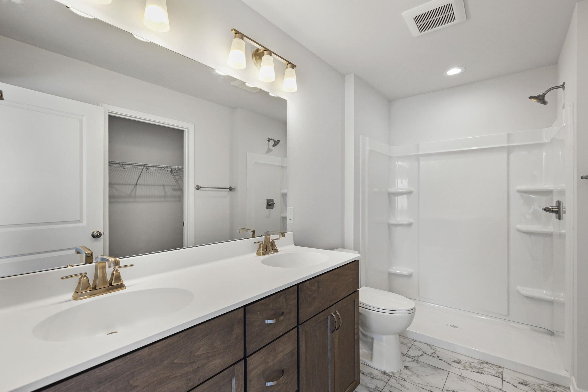352 Dahlia Drive