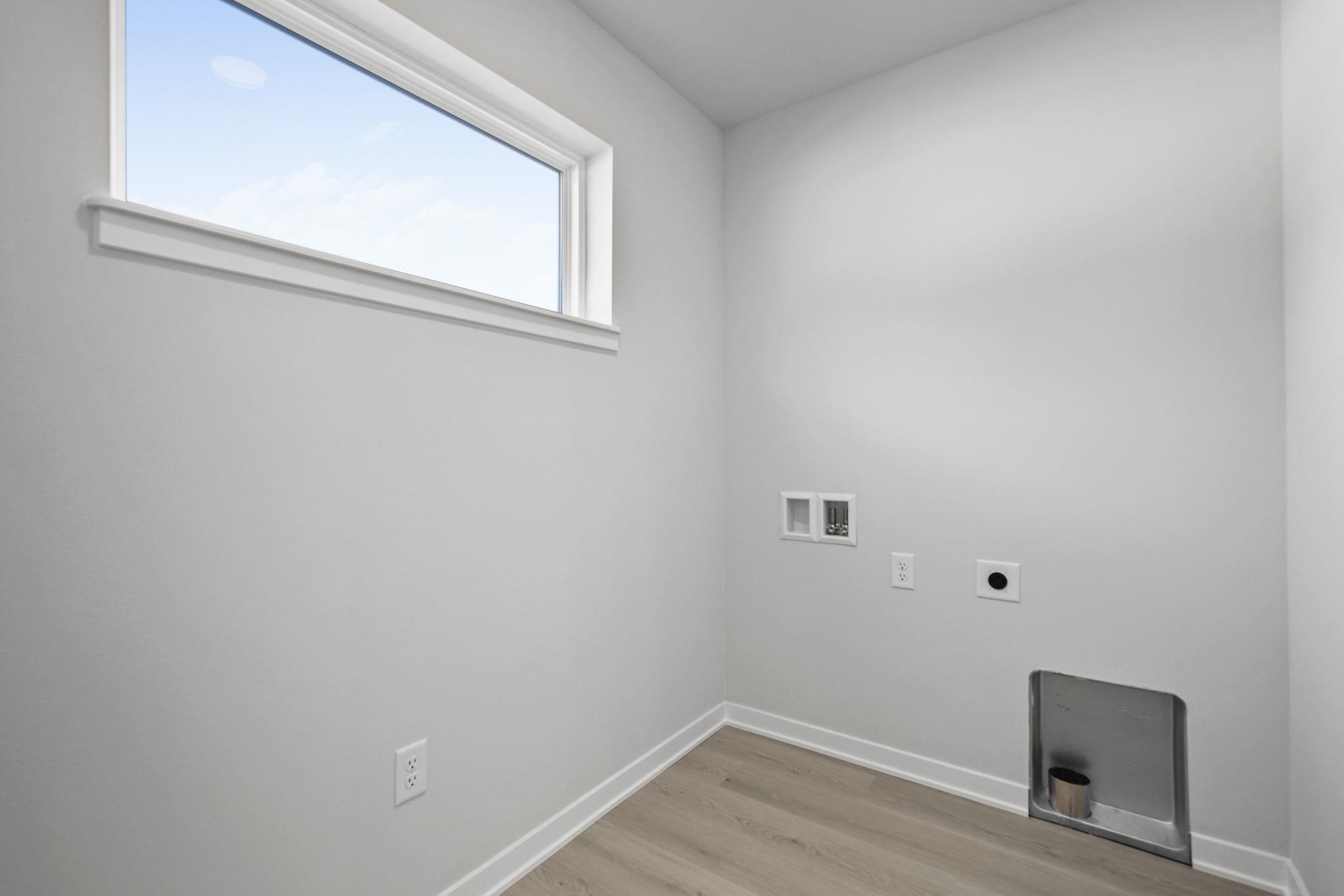 352 Dahlia Drive