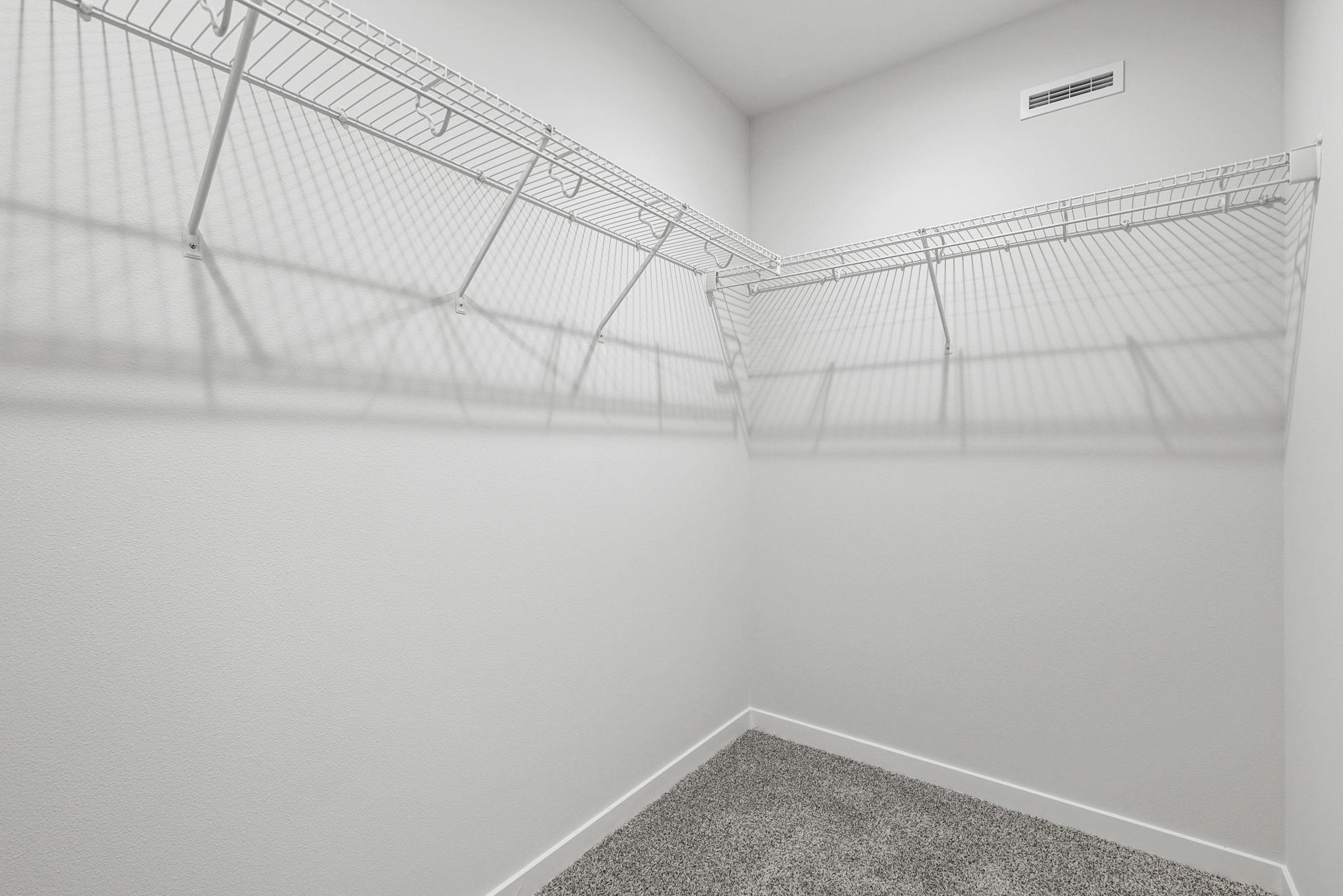 352 Dahlia Drive