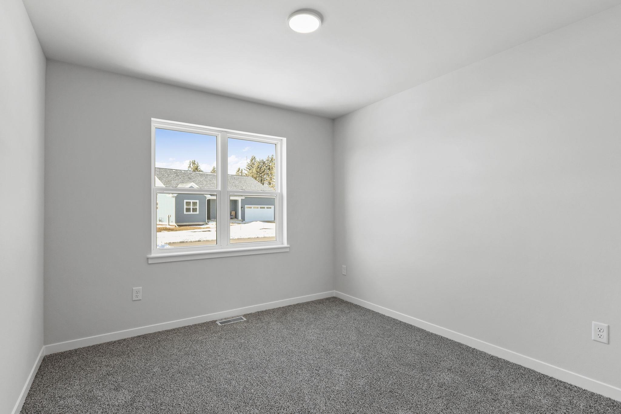 352 Dahlia Drive