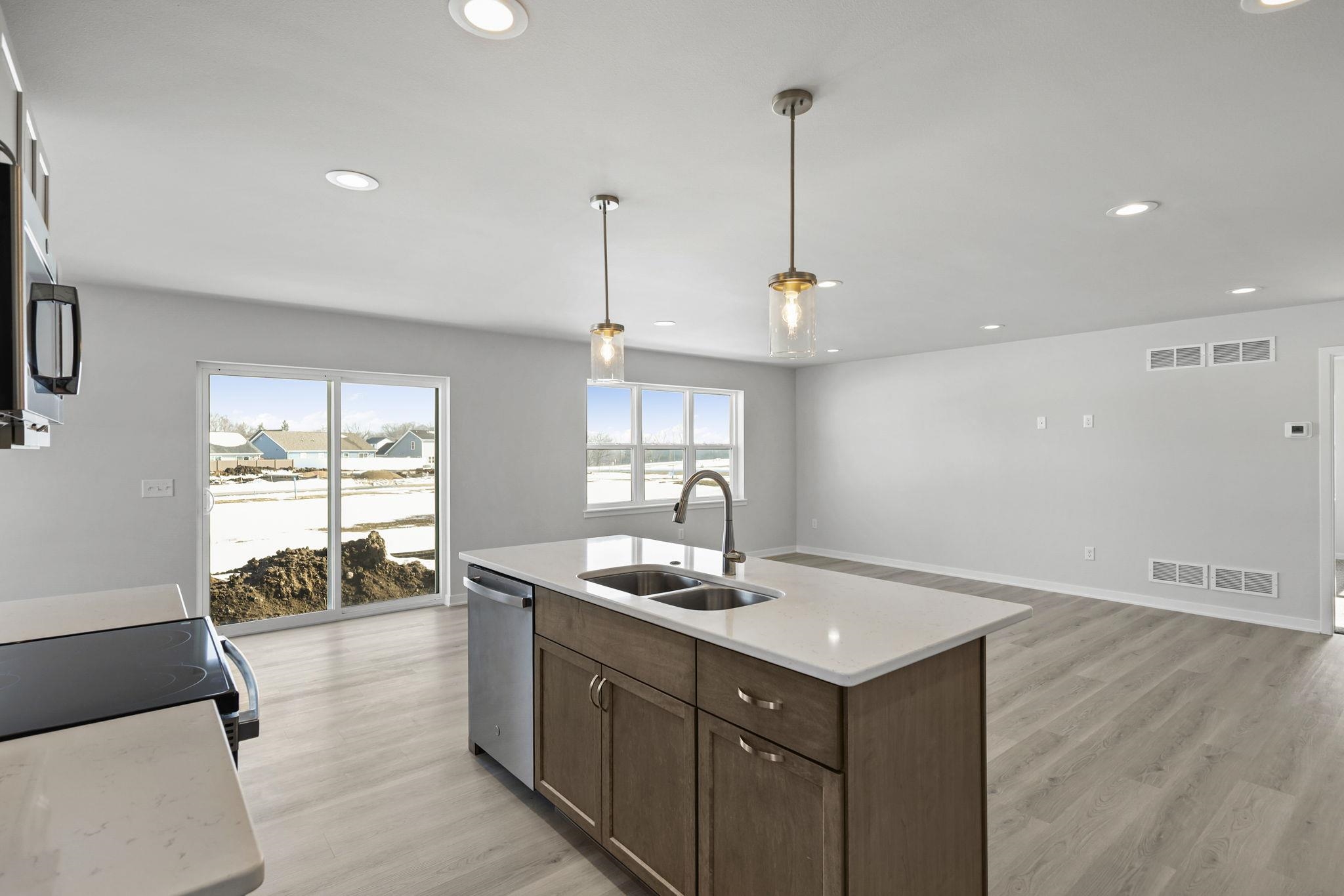 352 Dahlia Drive