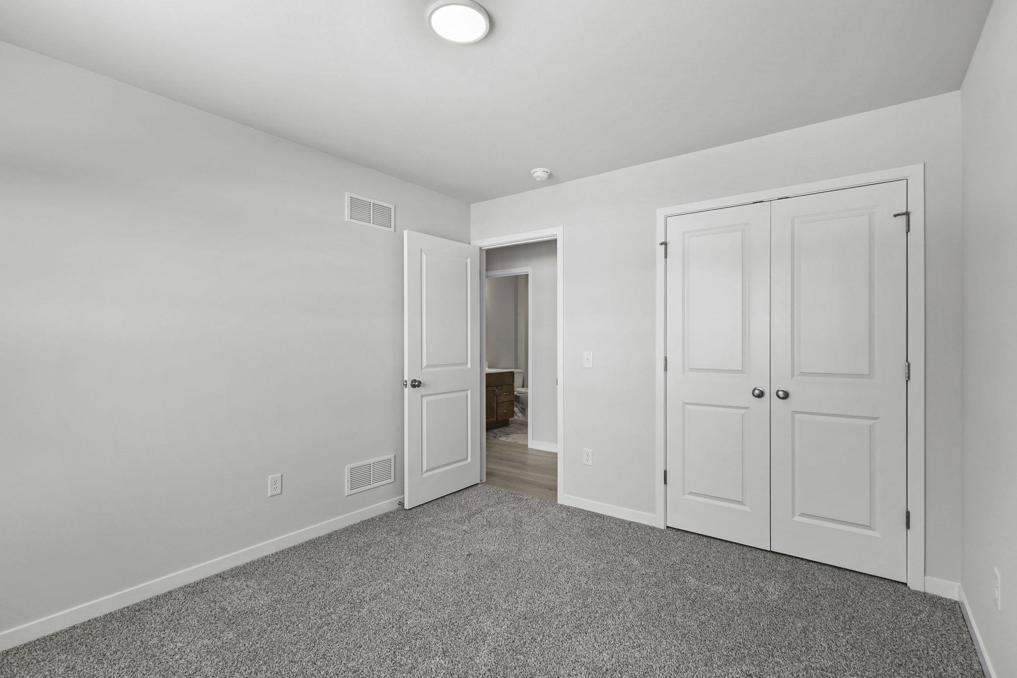 352 Dahlia Drive