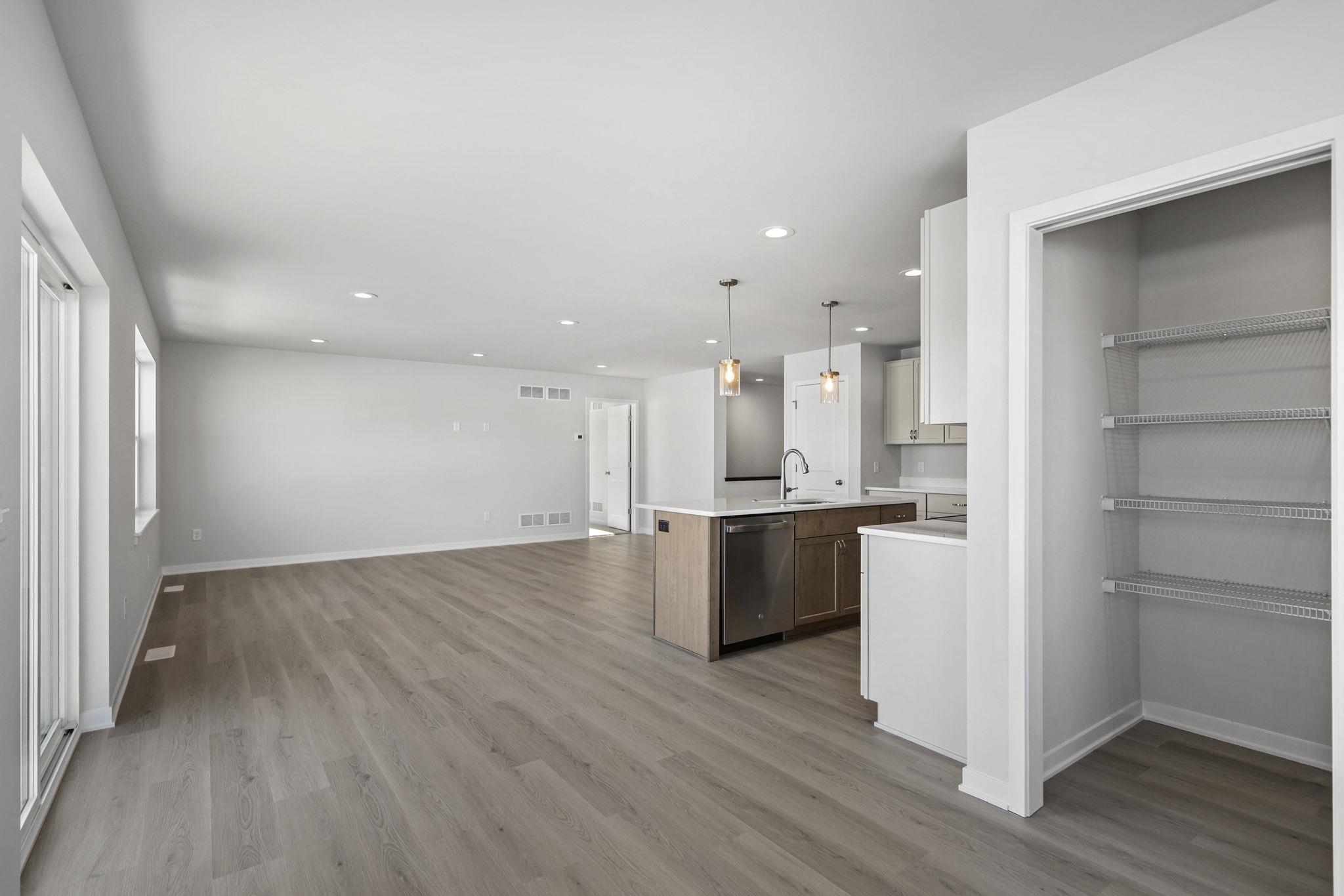 352 Dahlia Drive