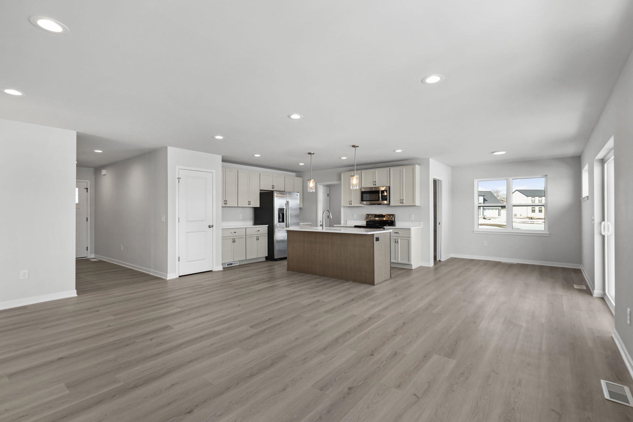 352 Dahlia Drive