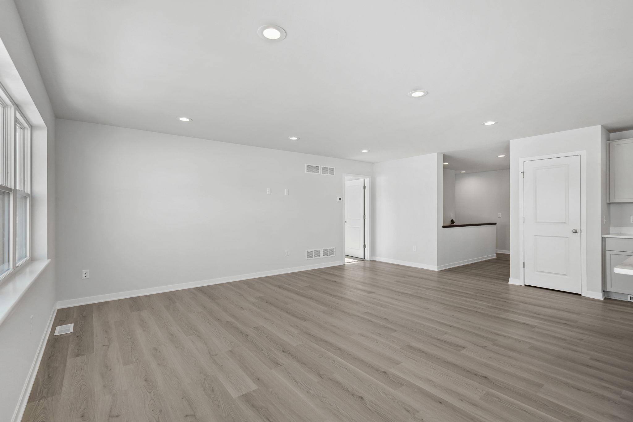 352 Dahlia Drive