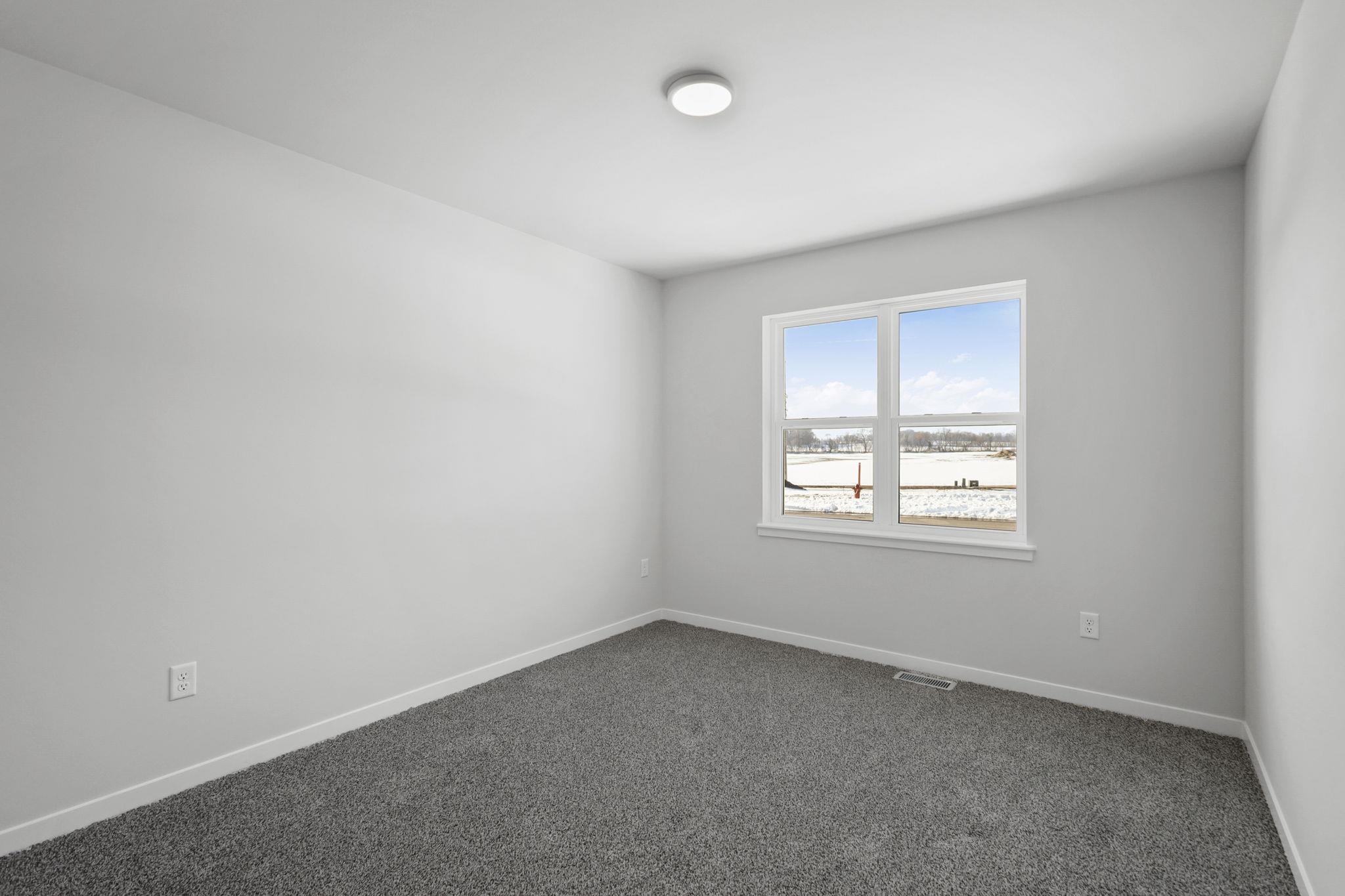 352 Dahlia Drive