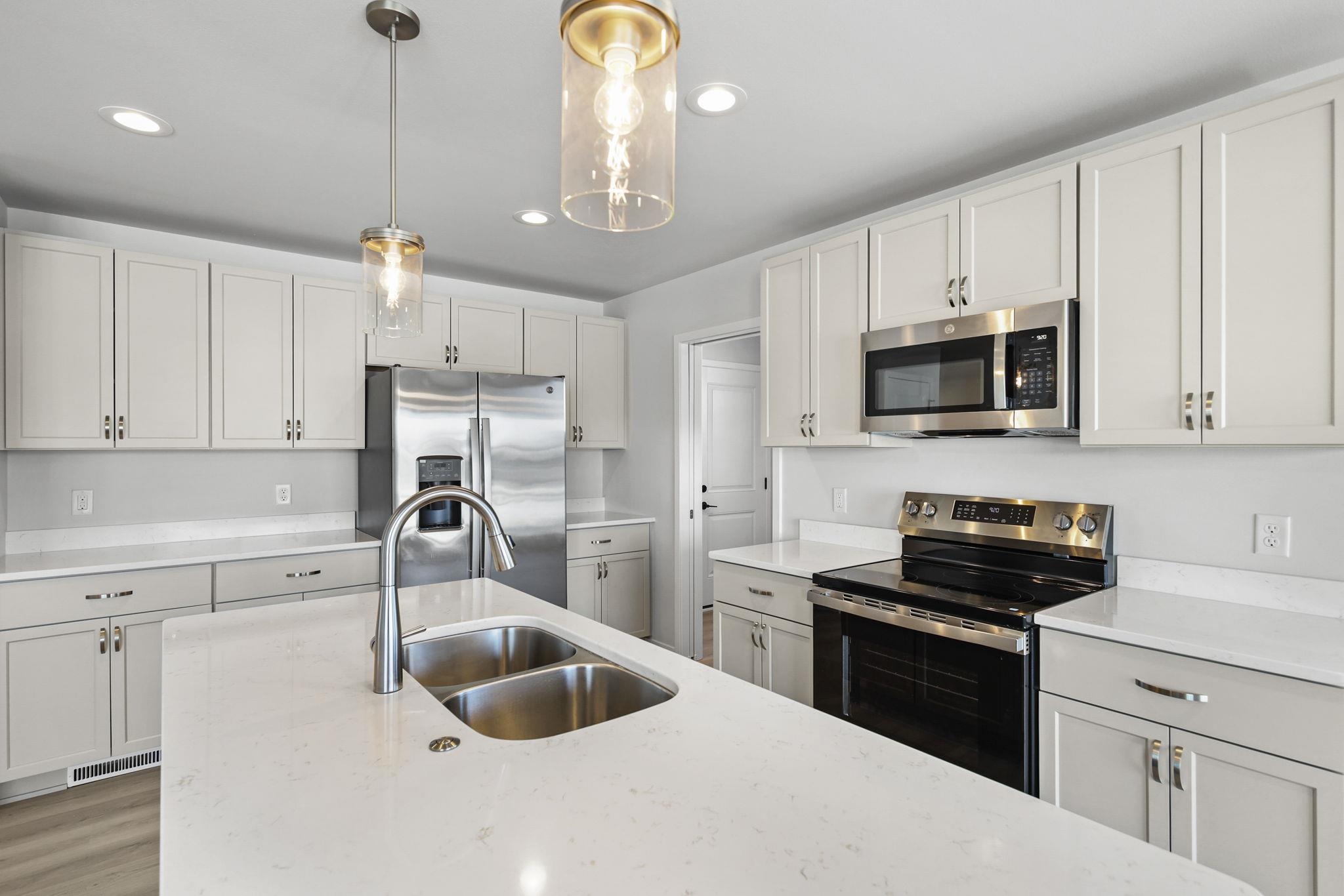 352 Dahlia Drive