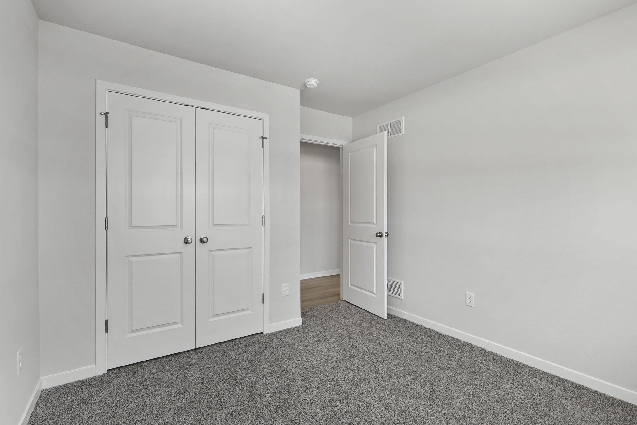 352 Dahlia Drive