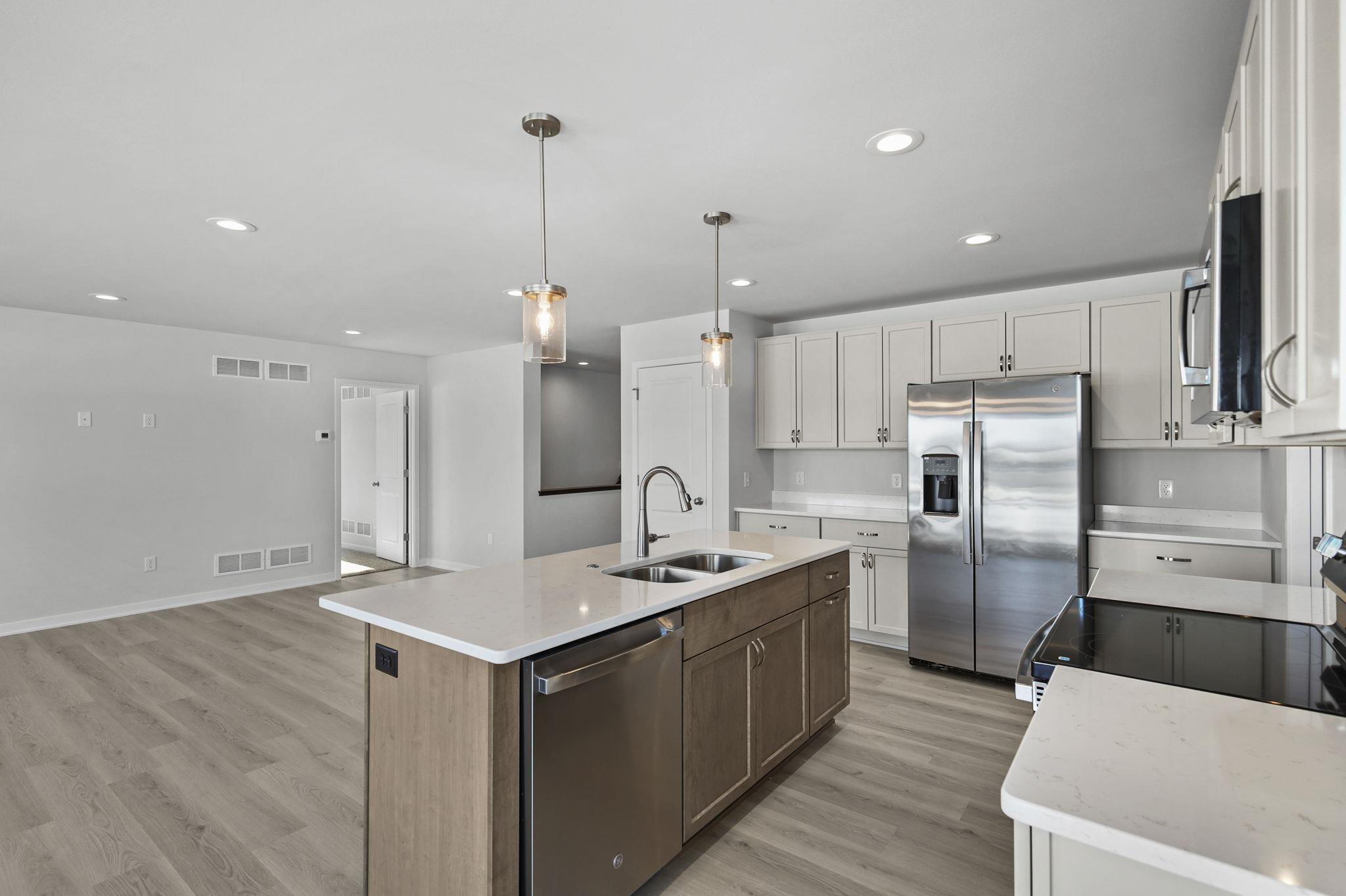 352 Dahlia Drive