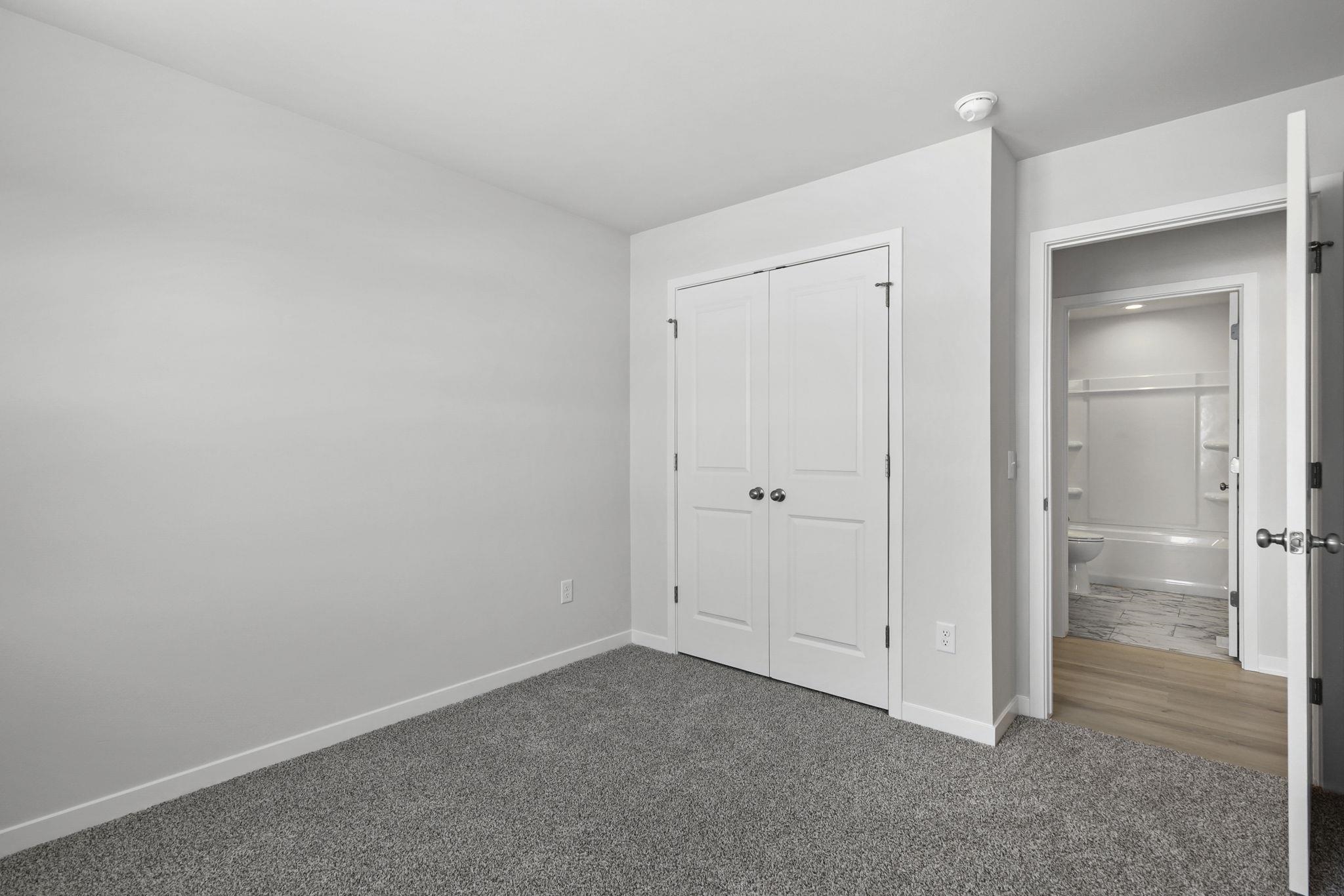 352 Dahlia Drive