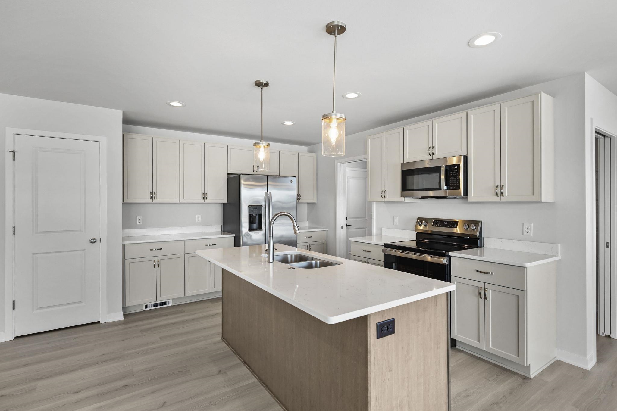 352 Dahlia Drive