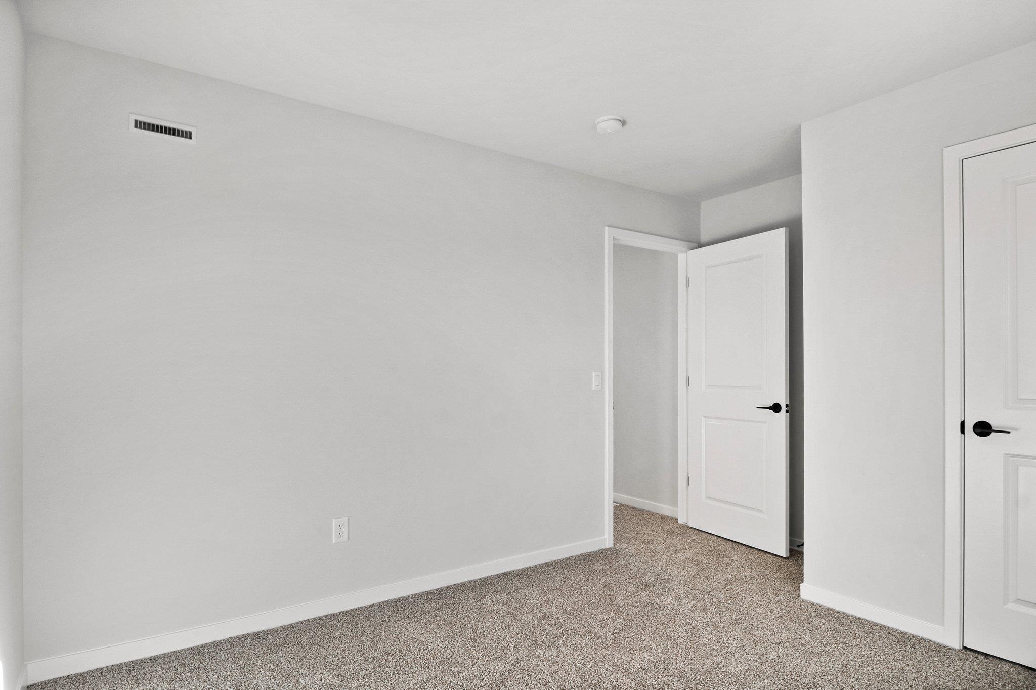 380 Lilac Lane