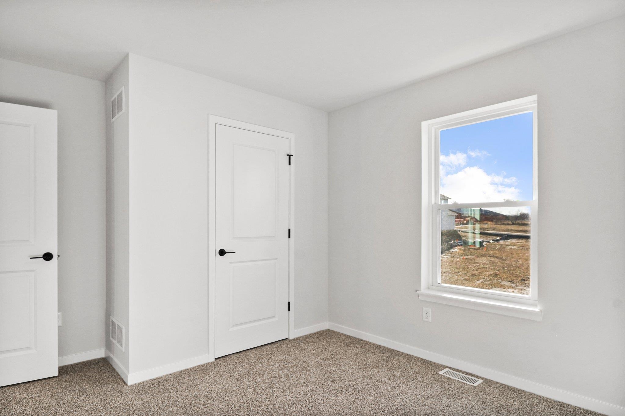 380 Lilac Lane