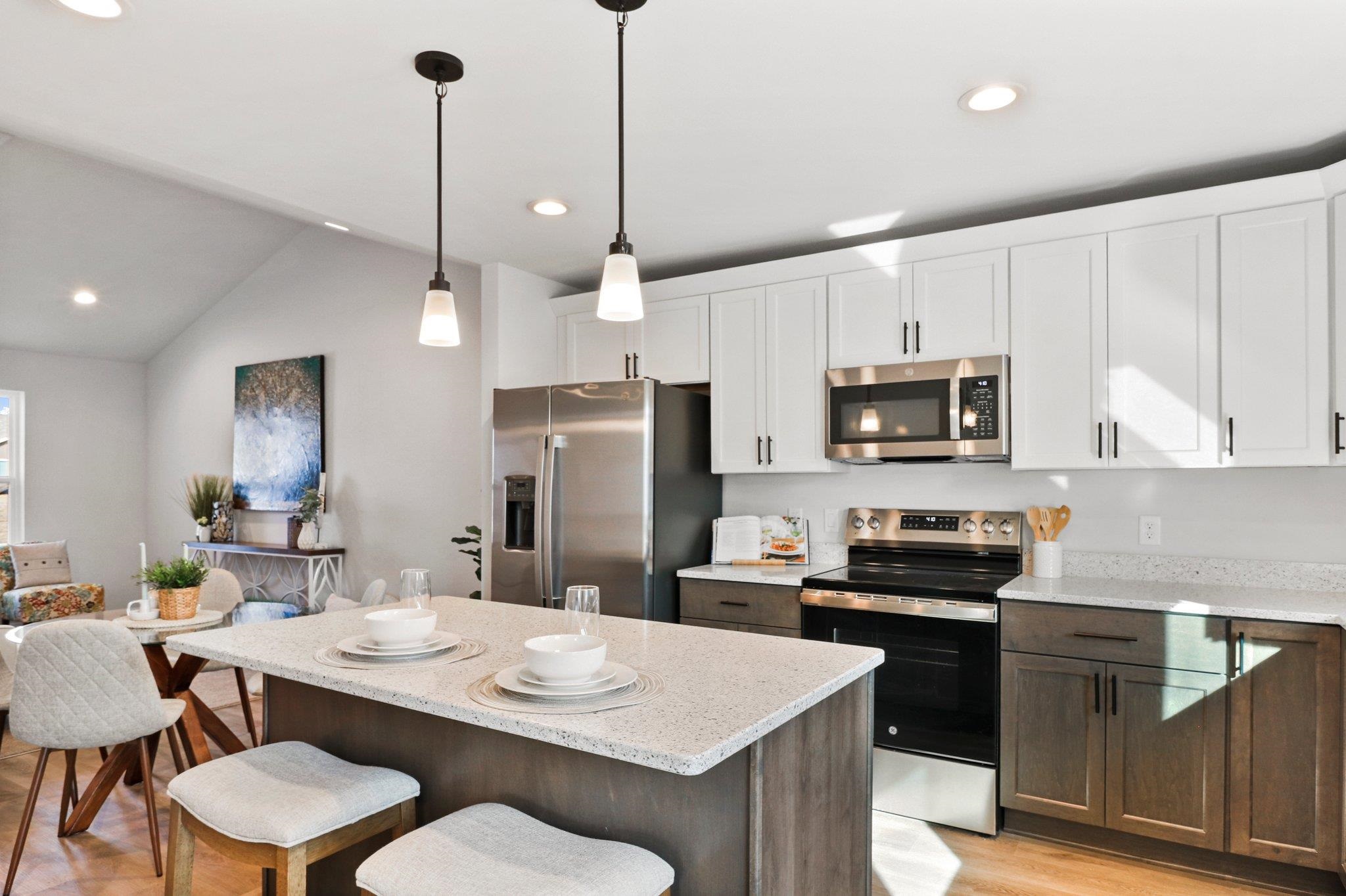 380 Lilac Lane