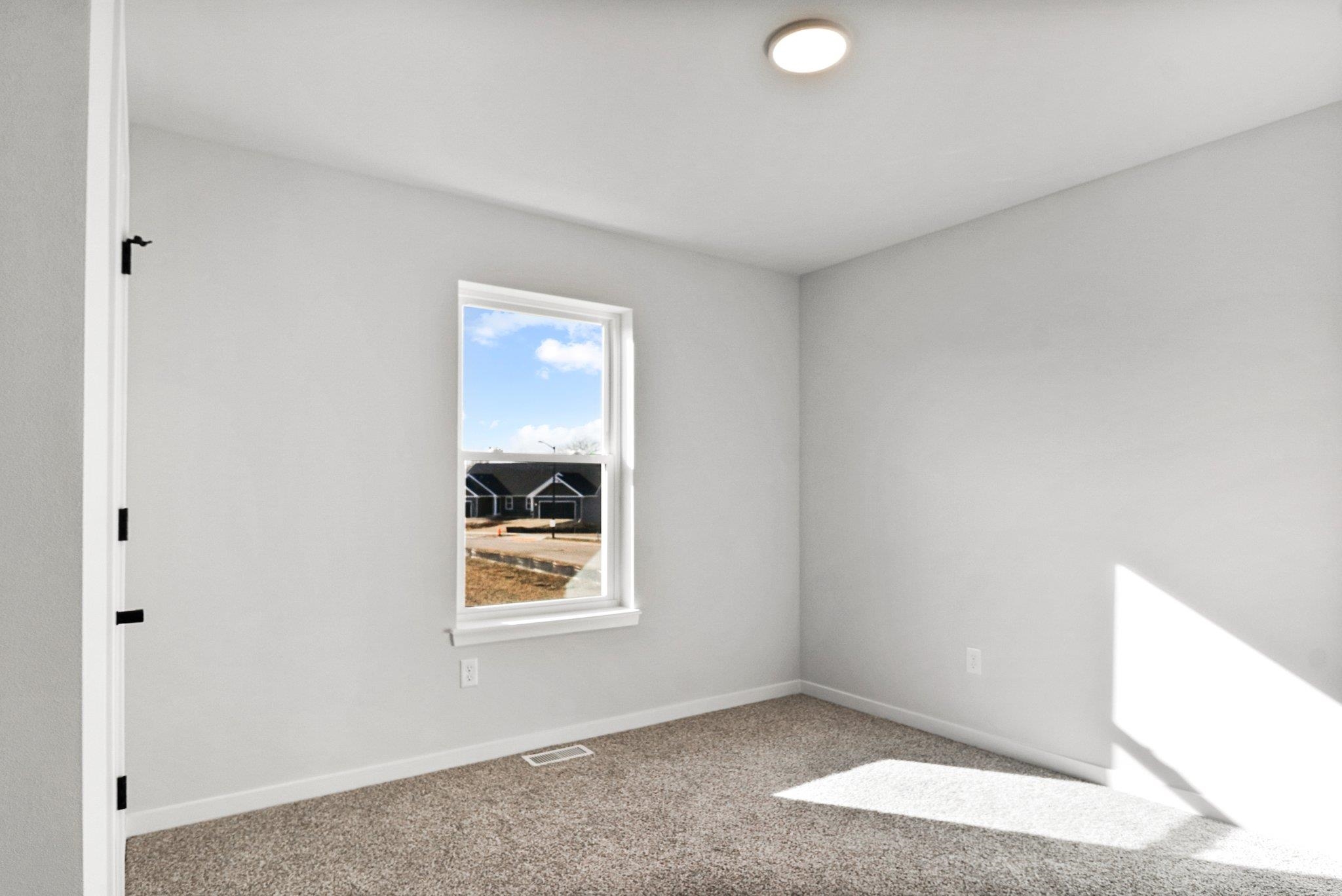 380 Lilac Lane