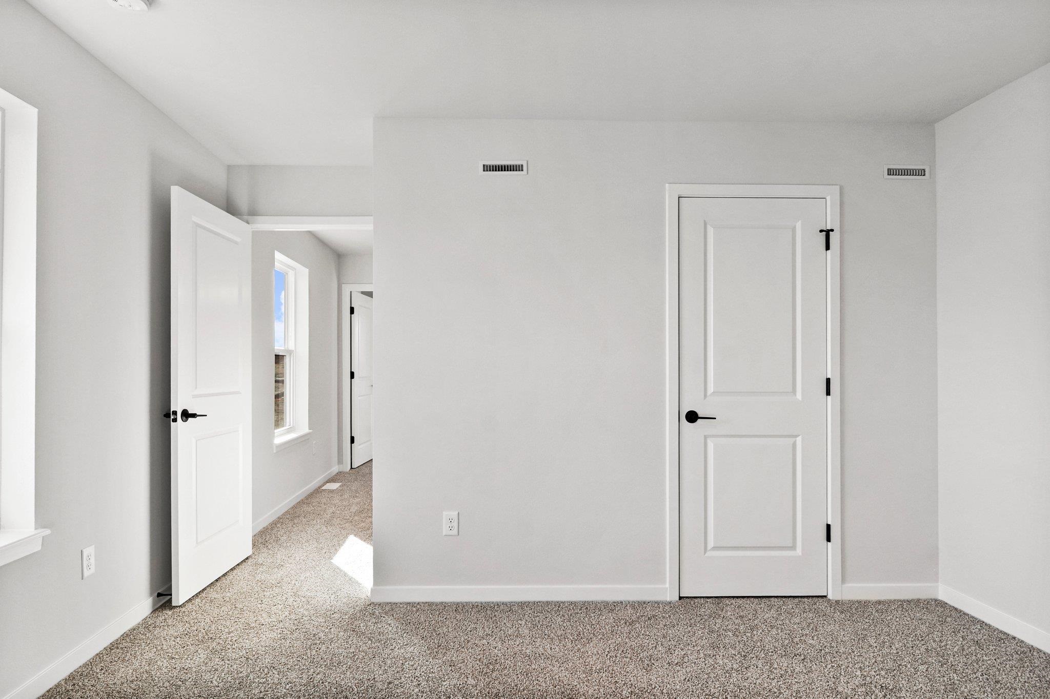 380 Lilac Lane