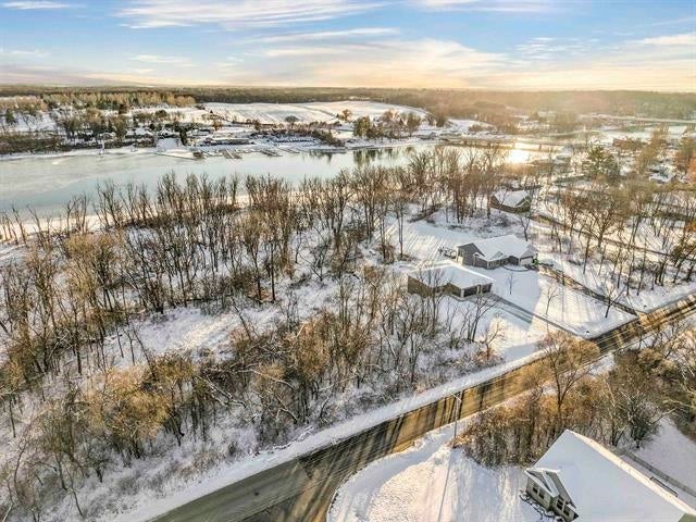 Lot 6 E Mallwood Drive