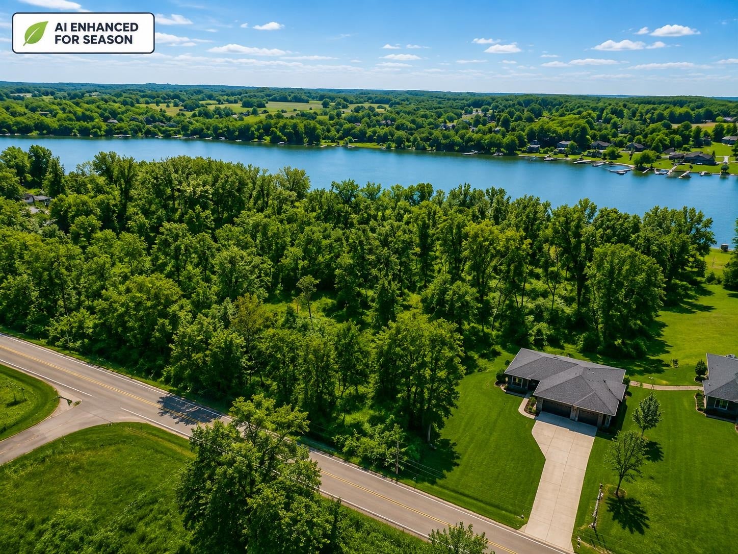 Lot 6 E Mallwood Drive