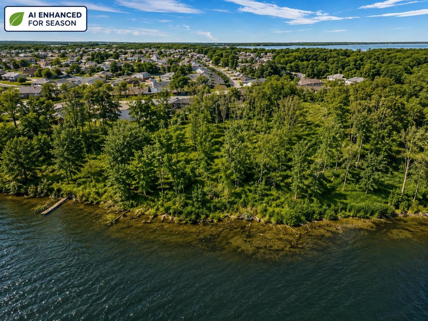 Lot 6 E Mallwood Drive