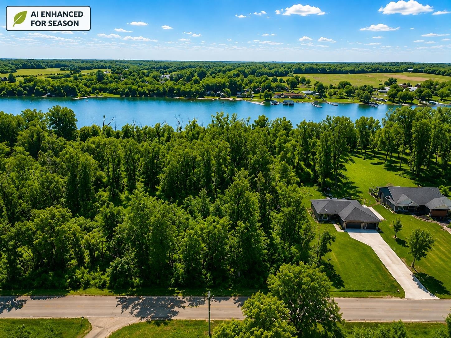 Lot 6 E Mallwood Drive