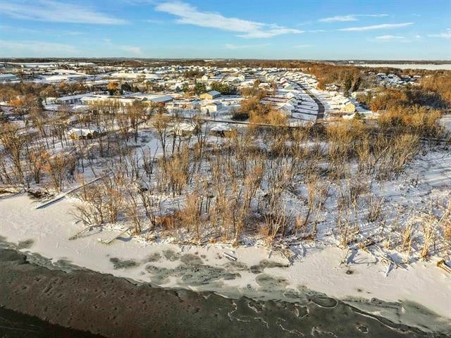 Lot 6 E Mallwood Drive