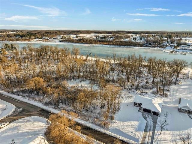 Lot 6 E Mallwood Drive