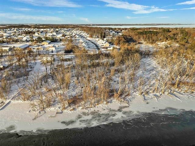 Lot 6 E Mallwood Drive