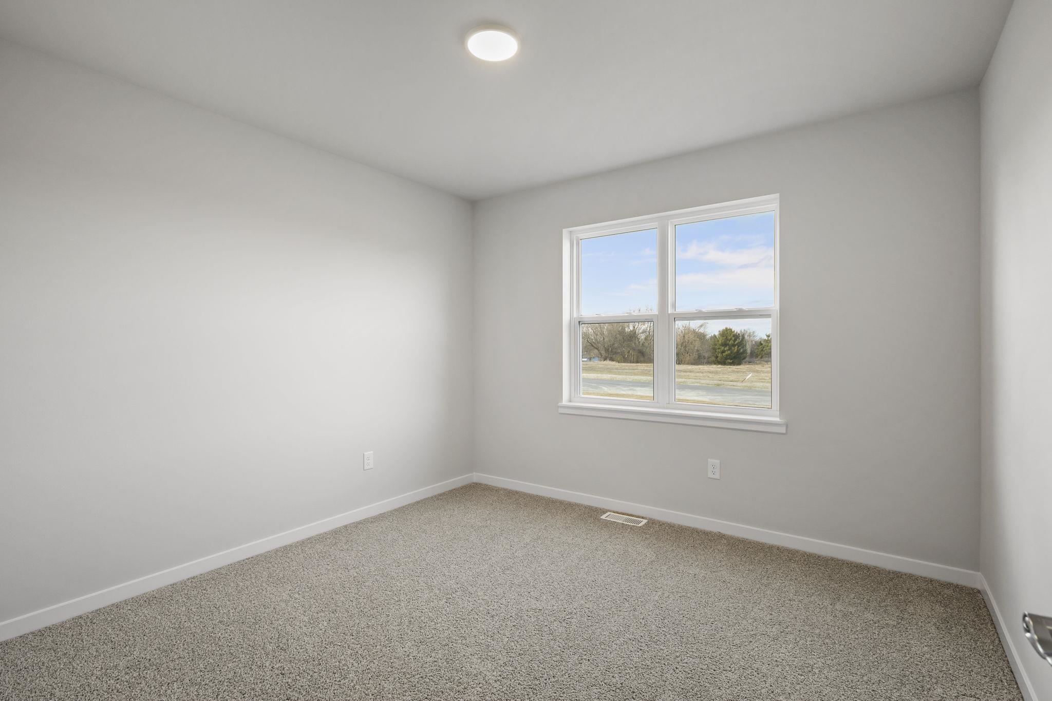 549 Prestige Court