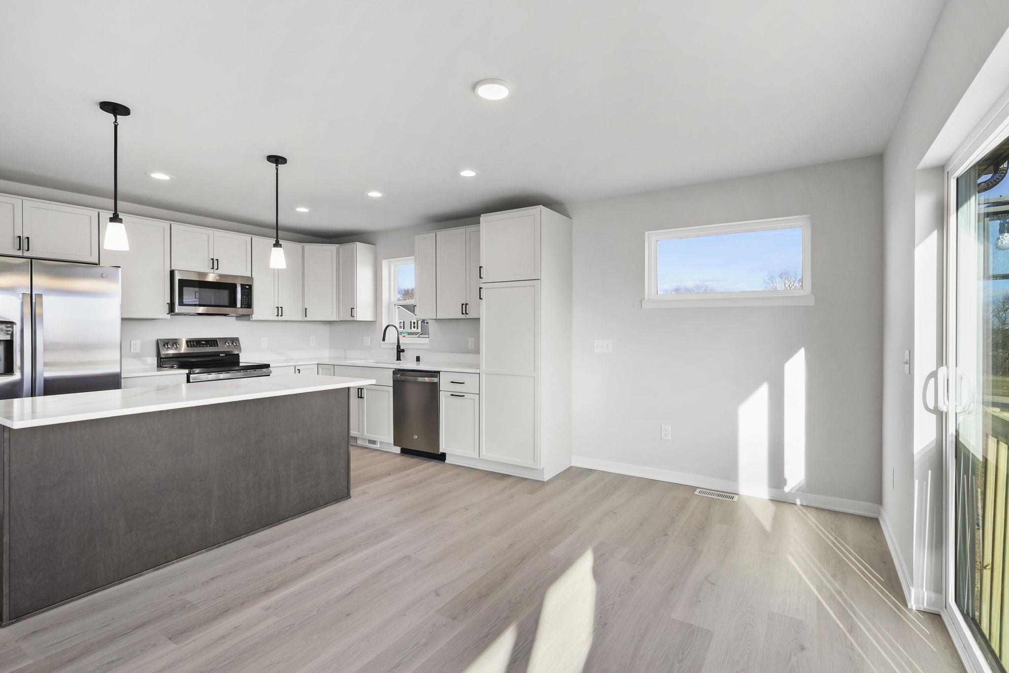 549 Prestige Court