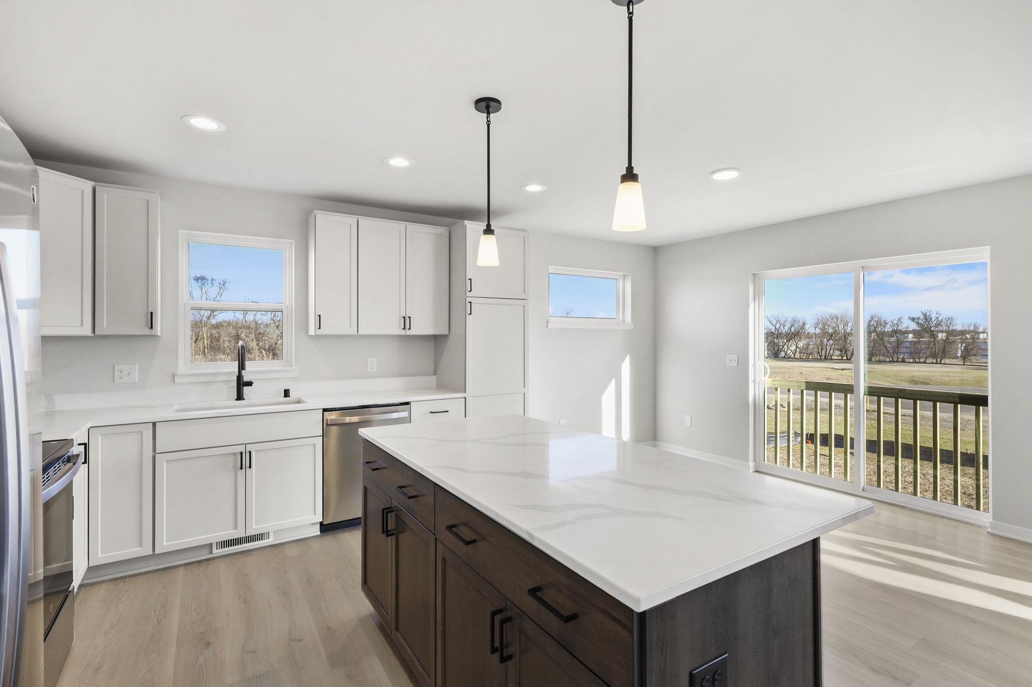 549 Prestige Court