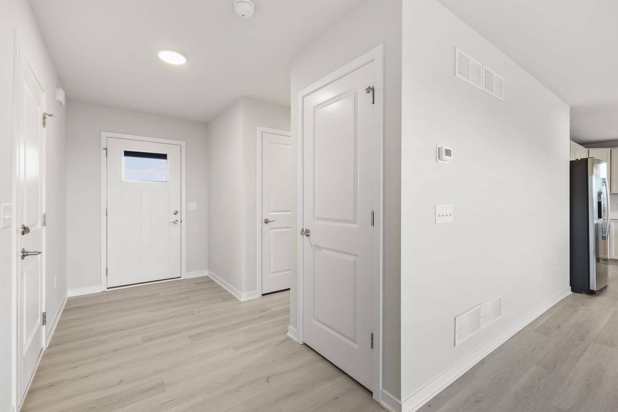 549 Prestige Court